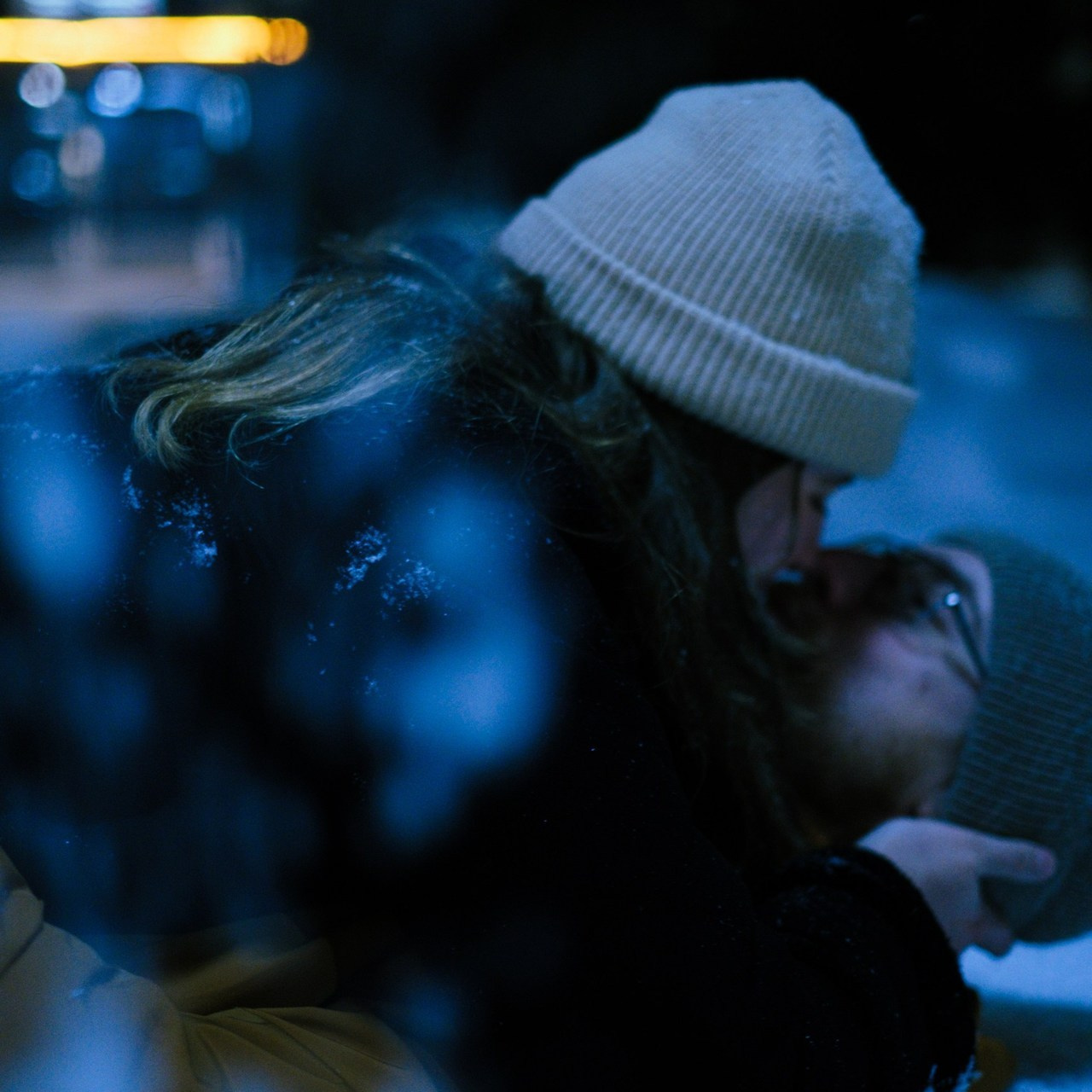 Отзывы. Ксения Ильиных — Фотограф в Новосибирске