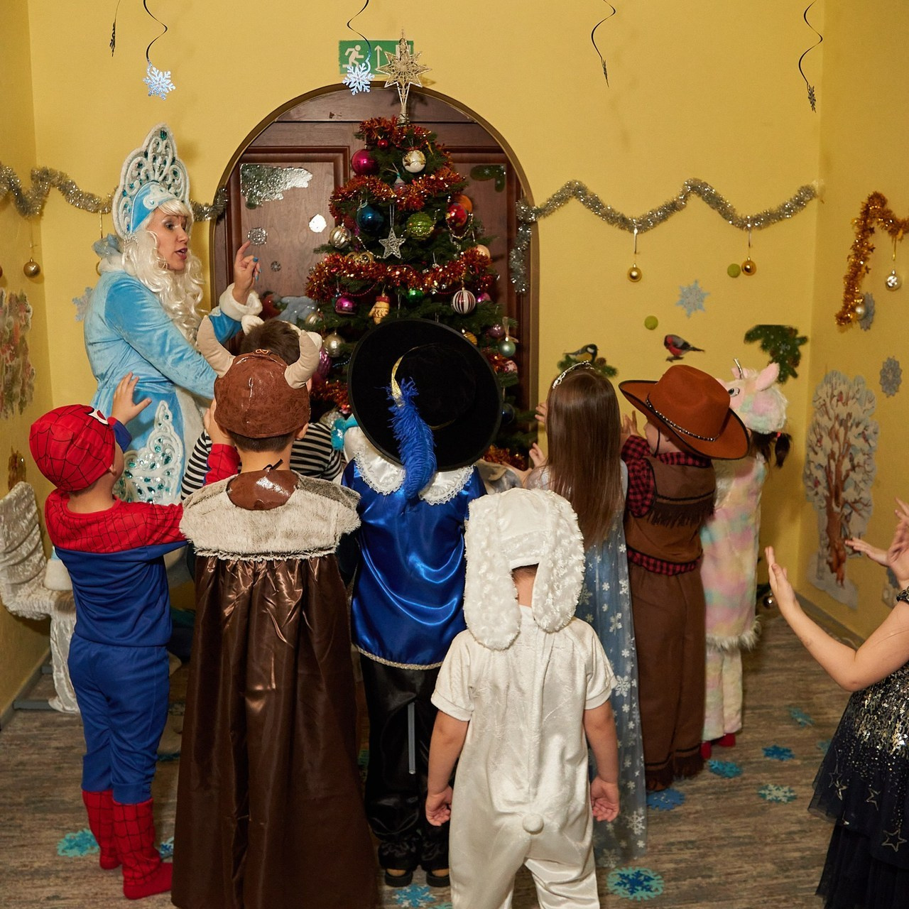 Отзывы. Анна Катасонова