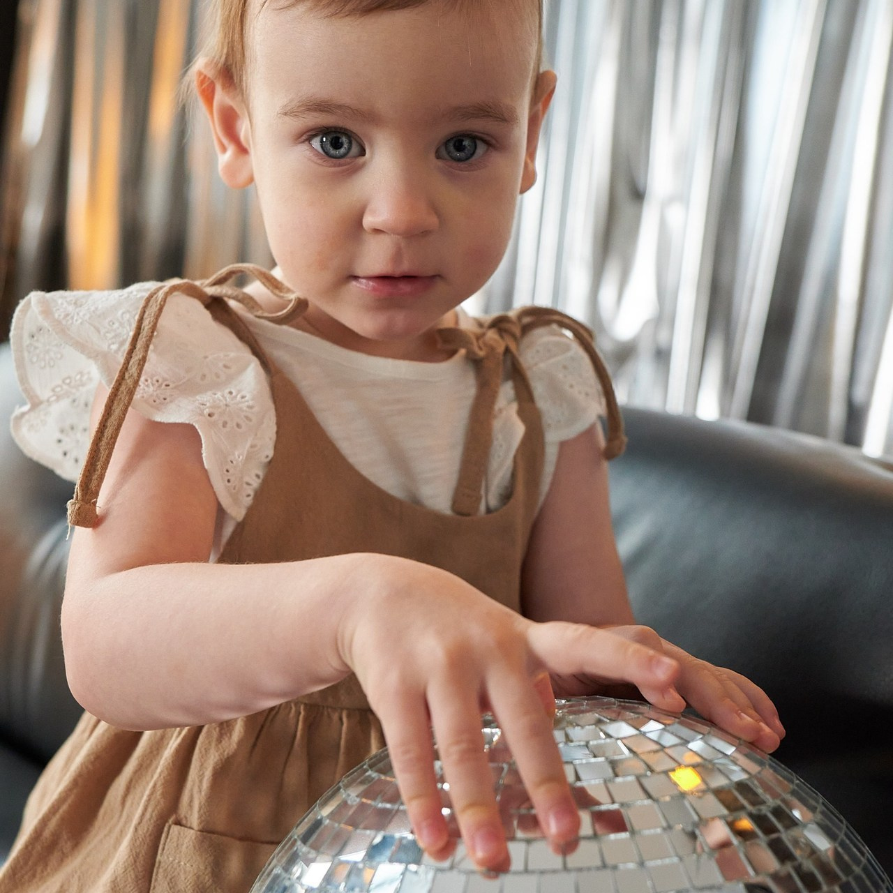 Отзывы. Анна Катасонова