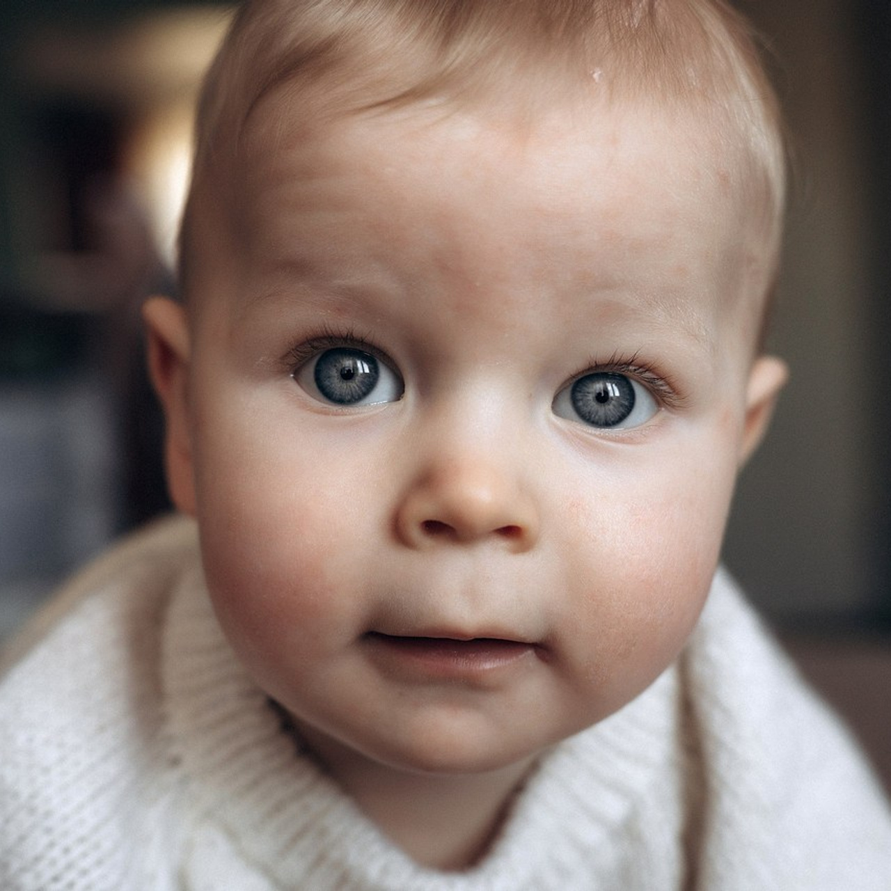 Отзывы. Семейный и детский фотограф в Твери Мария Ступина