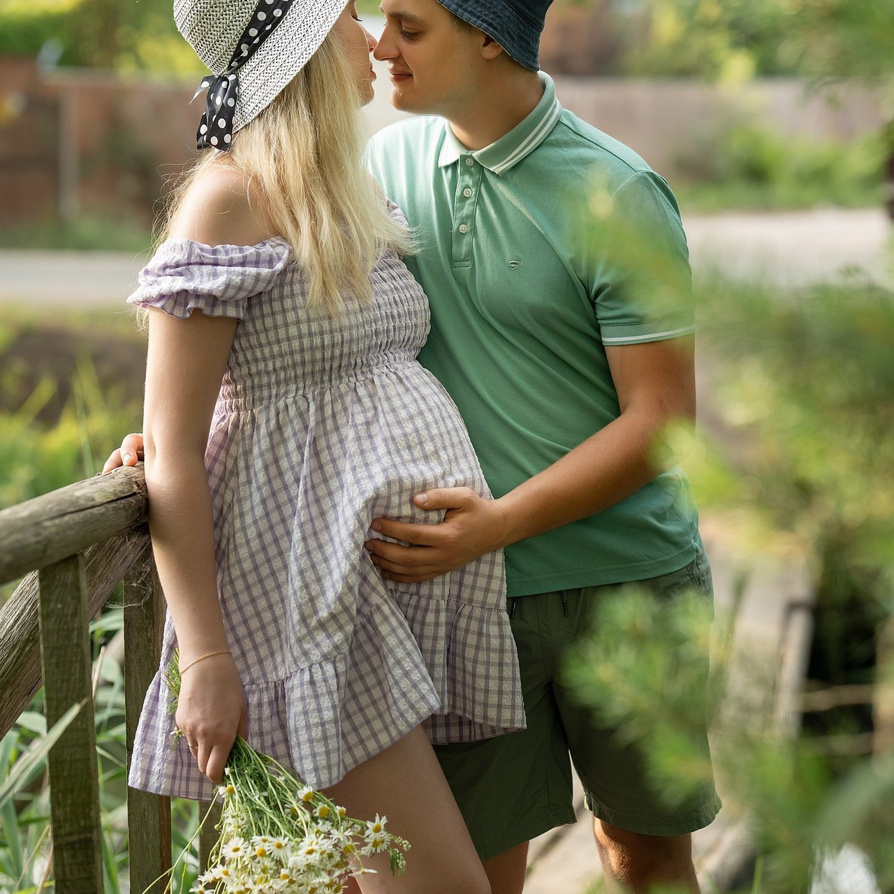 Отзывы. Семейный и детский фотограф в Твери Мария Ступина