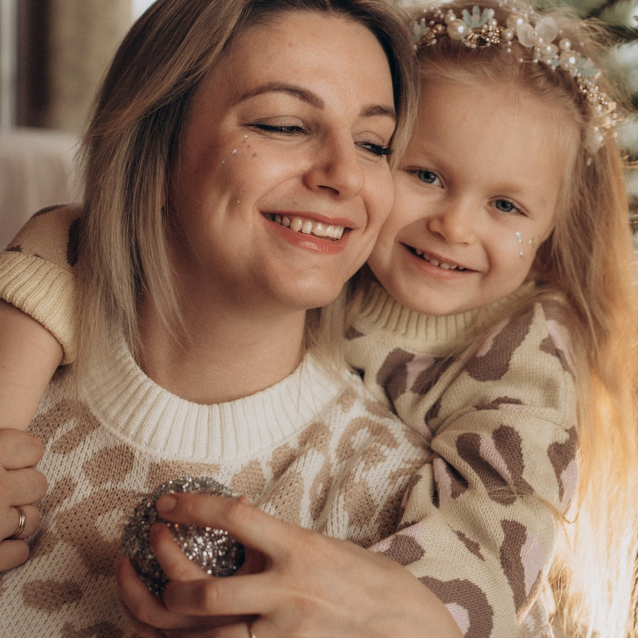 Отзывы. Семейный и детский фотограф в Твери Мария Ступина