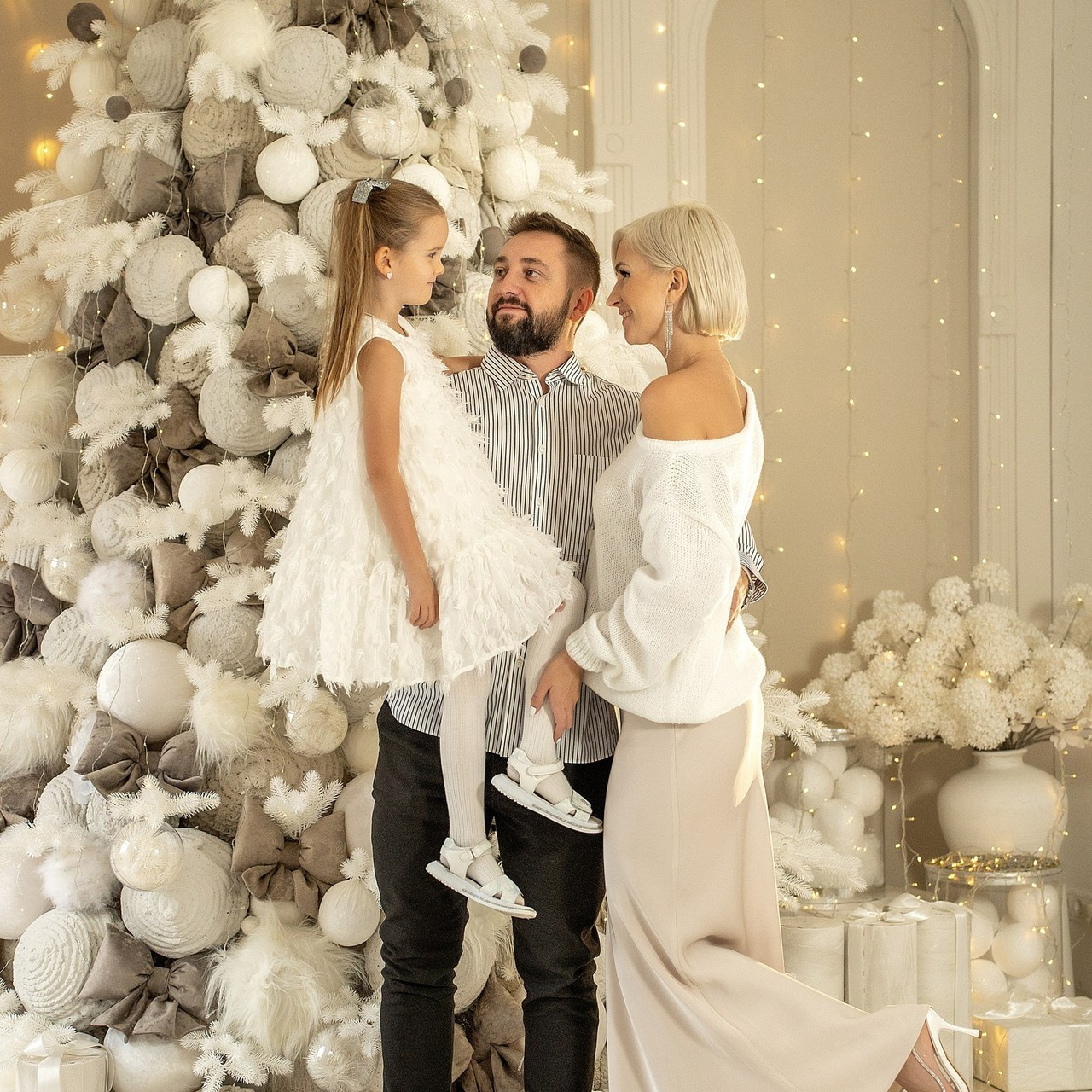 Отзывы. Семейный и детский фотограф в Твери Мария Ступина