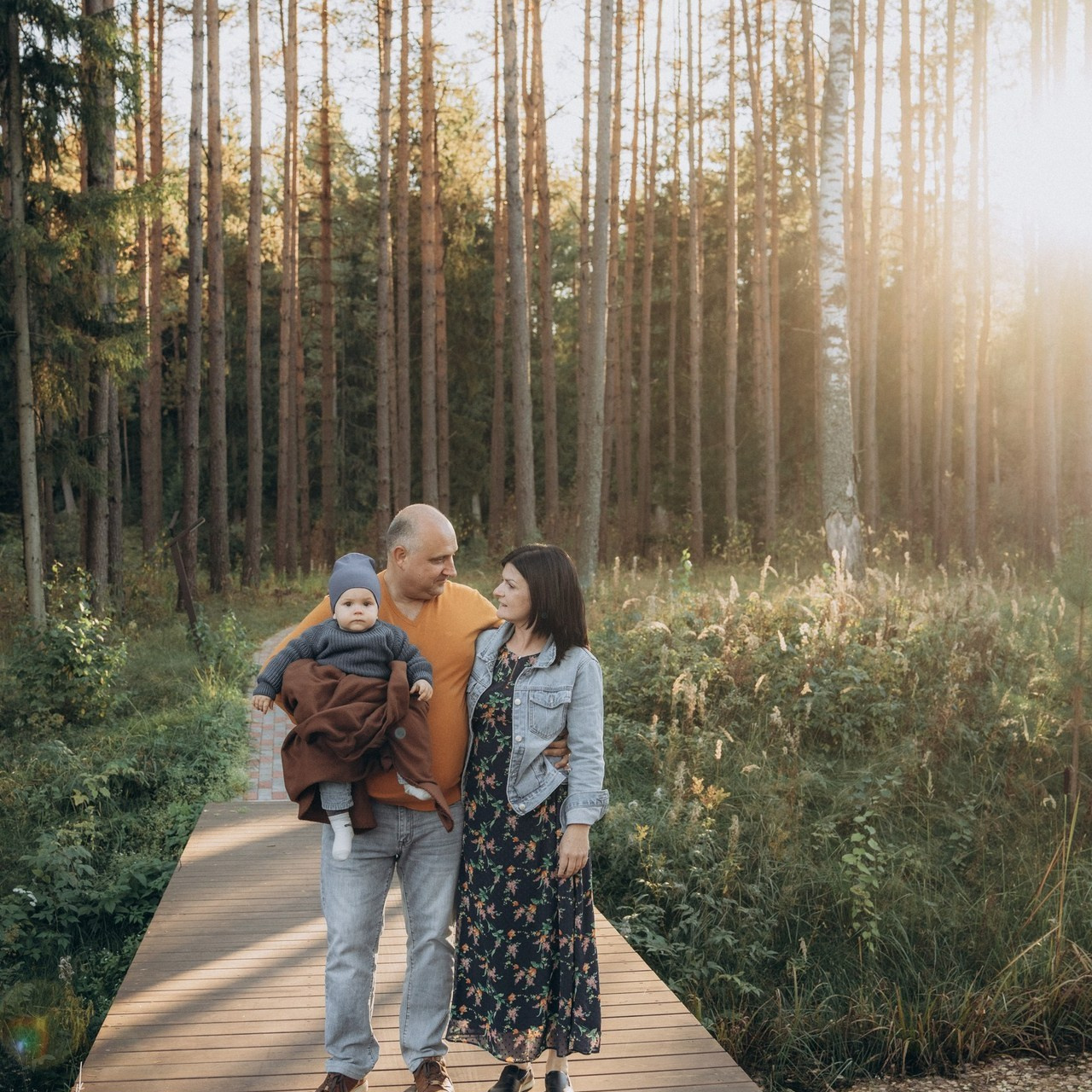 Отзывы. Семейный и детский фотограф в Твери Мария Ступина