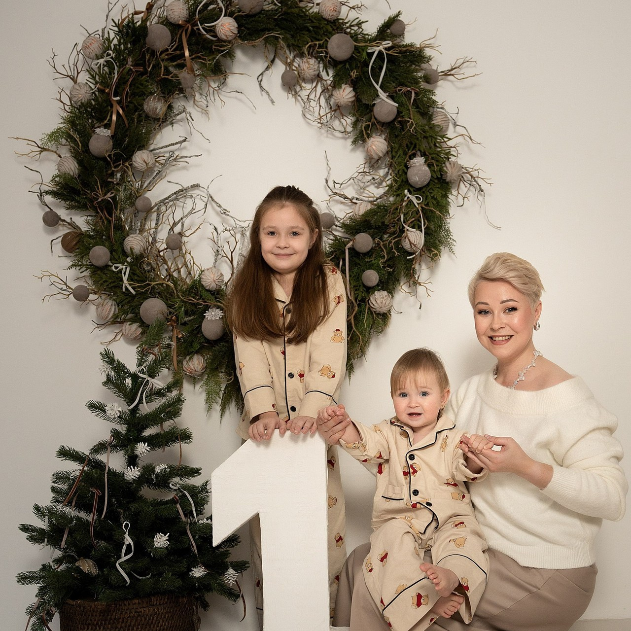 Отзывы. Семейный и детский фотограф в Твери Мария Ступина