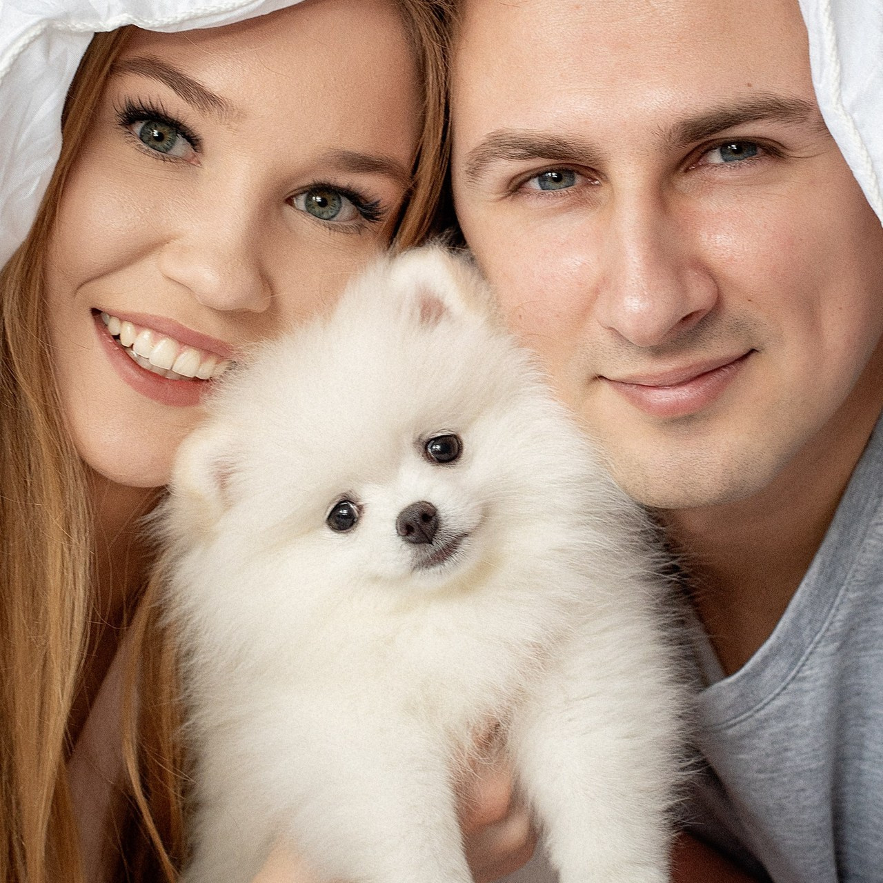 Отзывы. Семейный и детский фотограф в Твери Мария Ступина