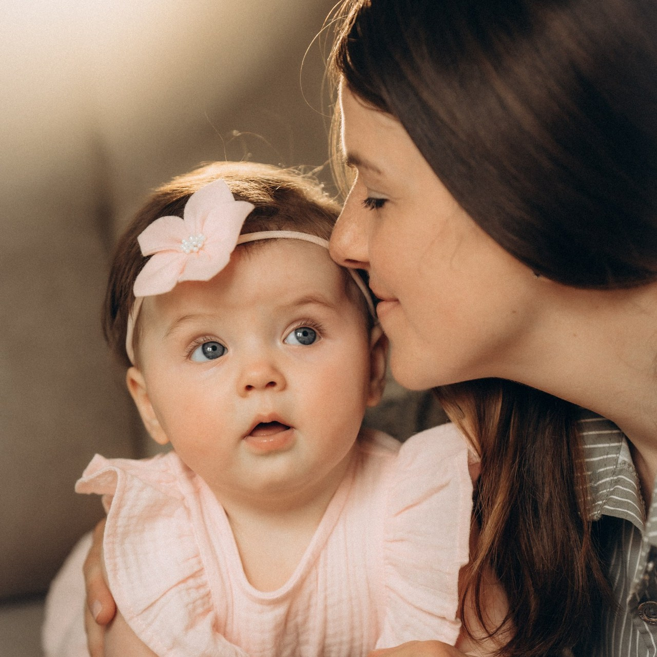 Отзывы. Семейный и детский фотограф в Твери Мария Ступина