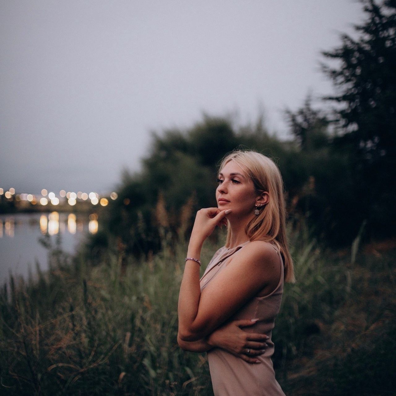Отзывы. Фотограф Елизавета Балакир