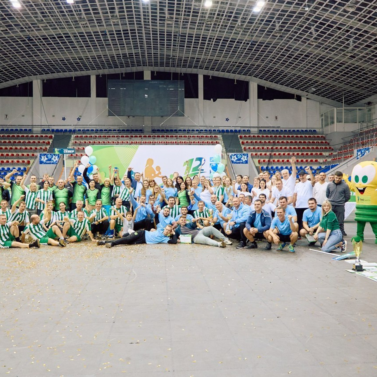 Отзывы о фотографе Виталий Васькович. Профессиональный фотограф в Краснодаре Виталий Васькович