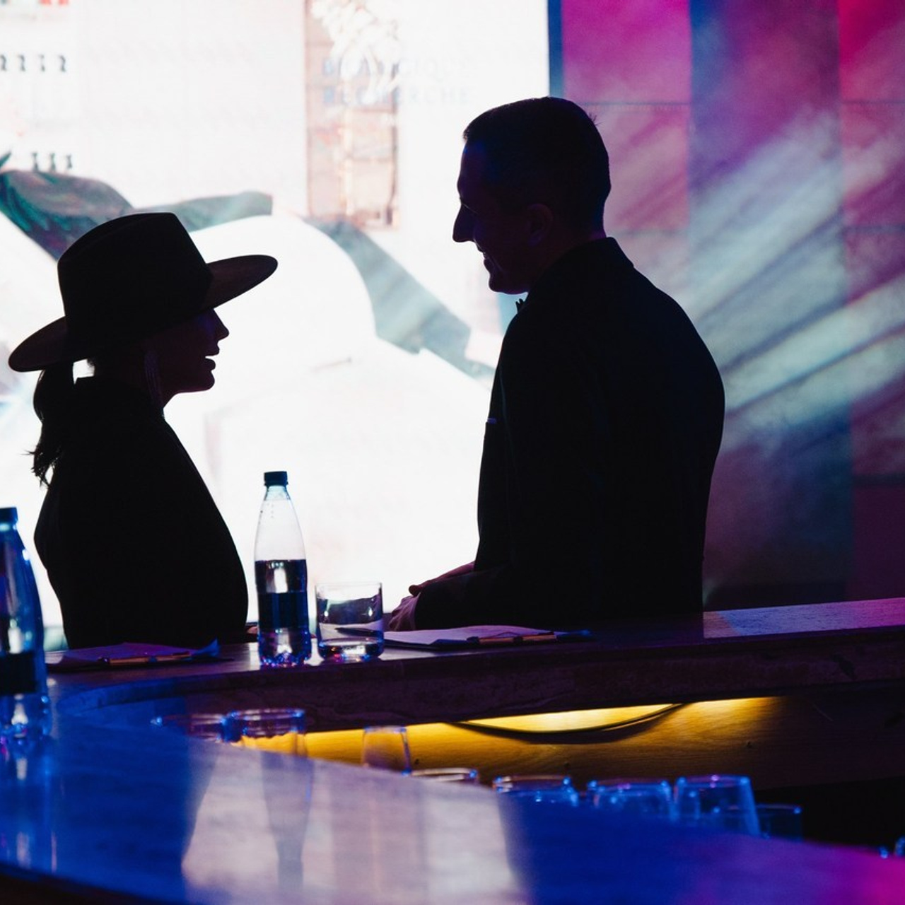 Отзывы. Репортажный фотограф  Сочи Николай Чик