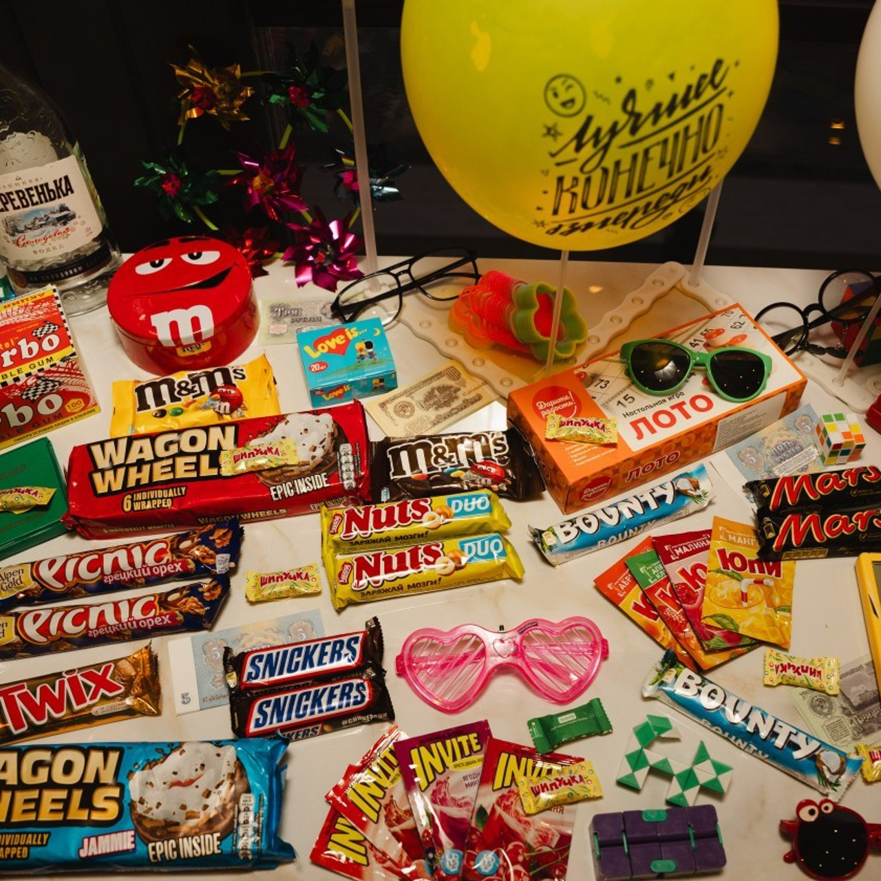 Отзывы. Репортажный фотограф  Сочи Николай Чик