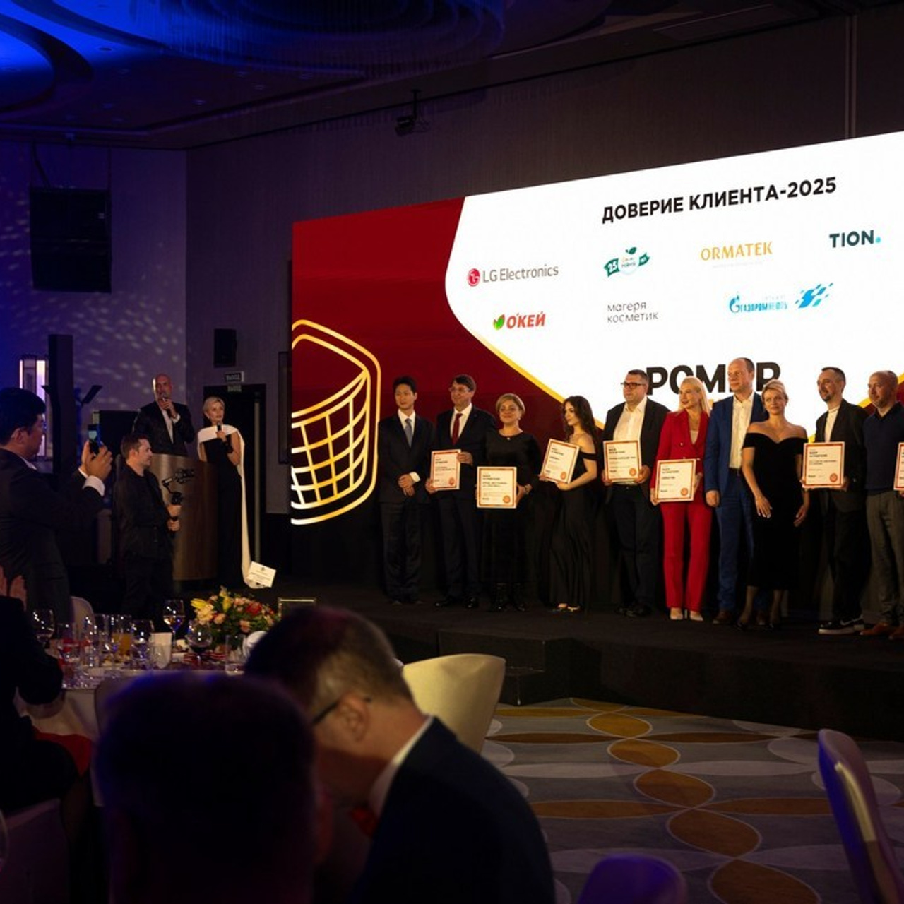 Отзывы. Репортажный фотограф  Сочи Николай Чик