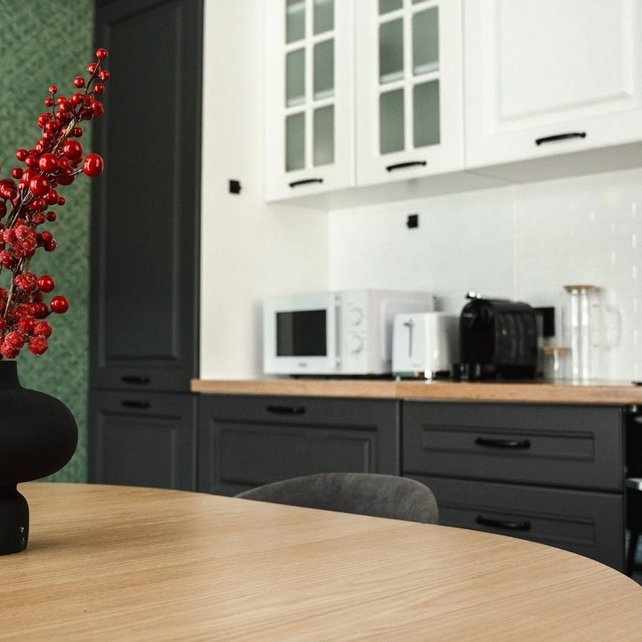 Отзывы. Репортажный фотограф  Сочи Николай Чик