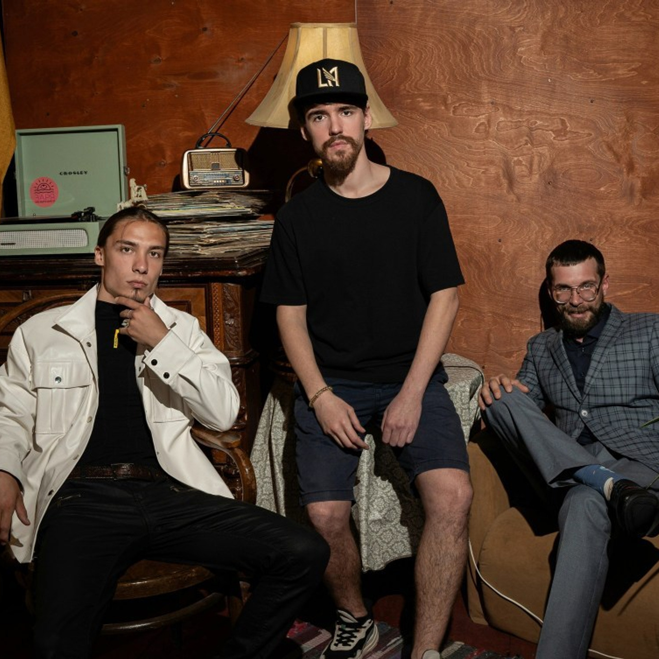 Отзывы. Репортажный фотограф  Сочи Николай Чик