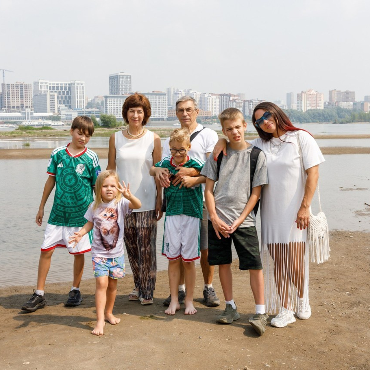 Отзывы. Фотограф Сергей Сметанников