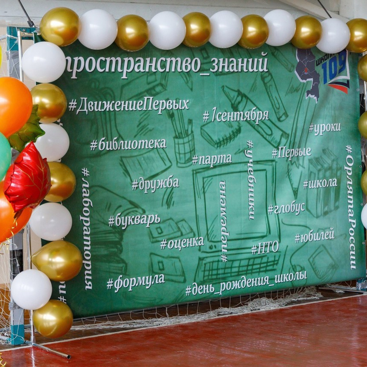 Отзывы. Фотограф Сергей Сметанников