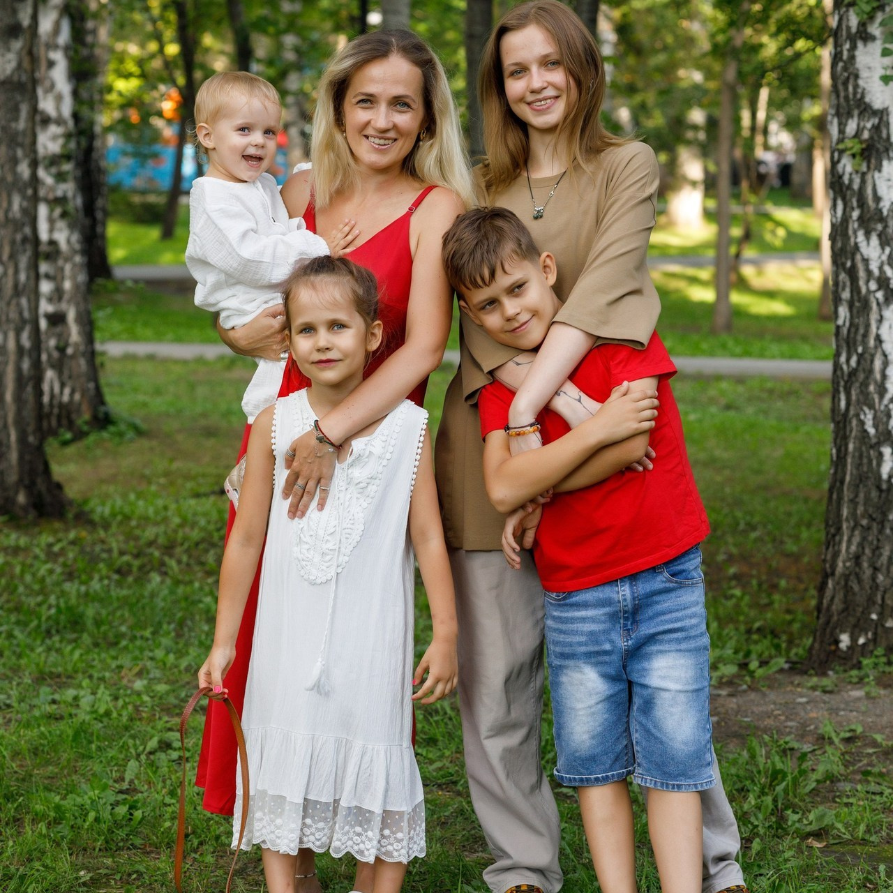Отзывы. Фотограф Сергей Сметанников