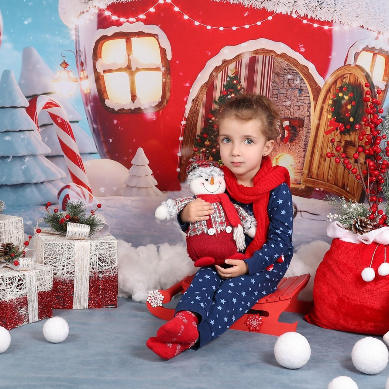 Отзывы и пожелания о Мастерской детской фотографии Happybook. Детский фотограф в Алматы, виньетки, выпускной альбом Алматы