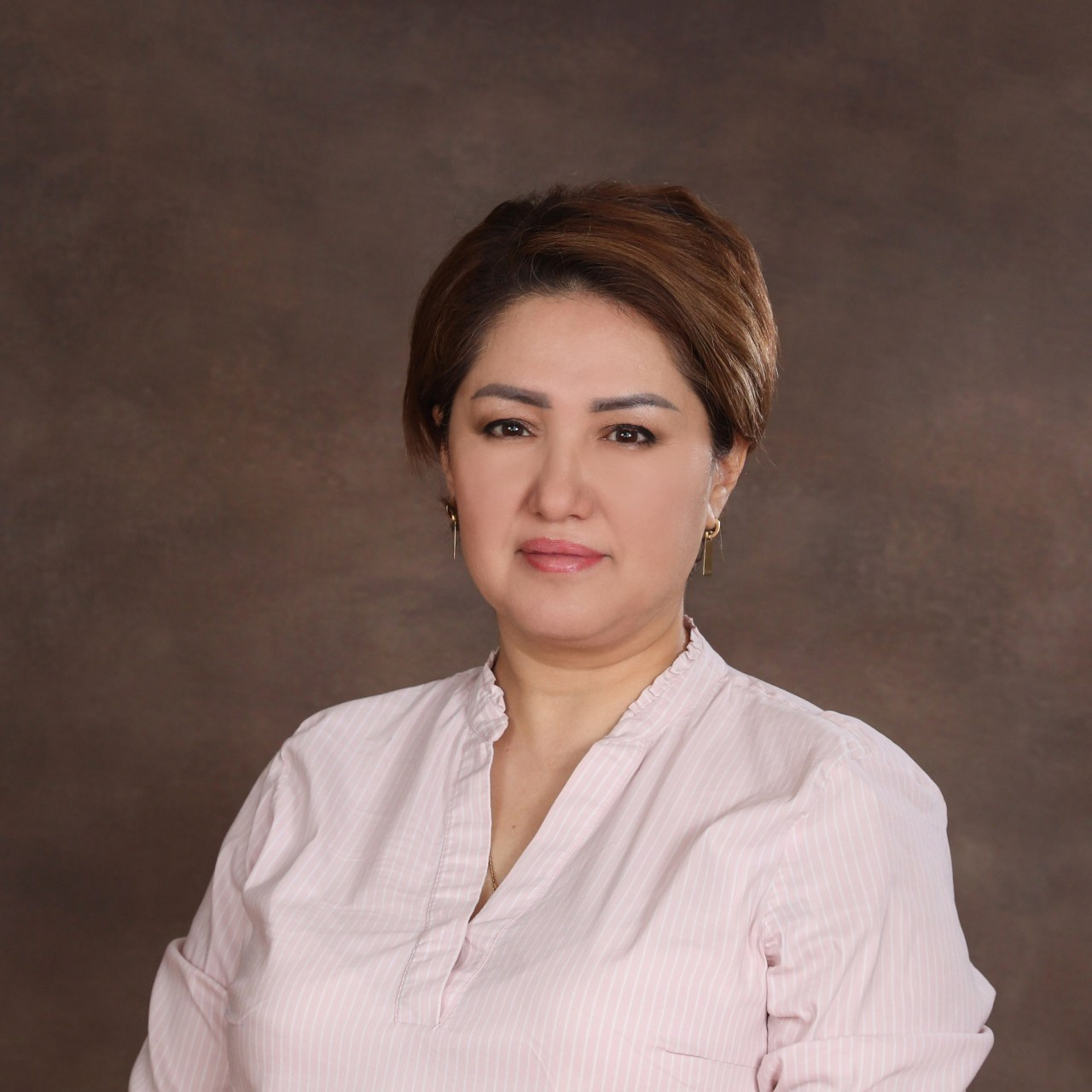 Отзывы и пожелания о Мастерской детской фотографии Happybook. Детский фотограф в Алматы, виньетки, выпускной альбом Алматы