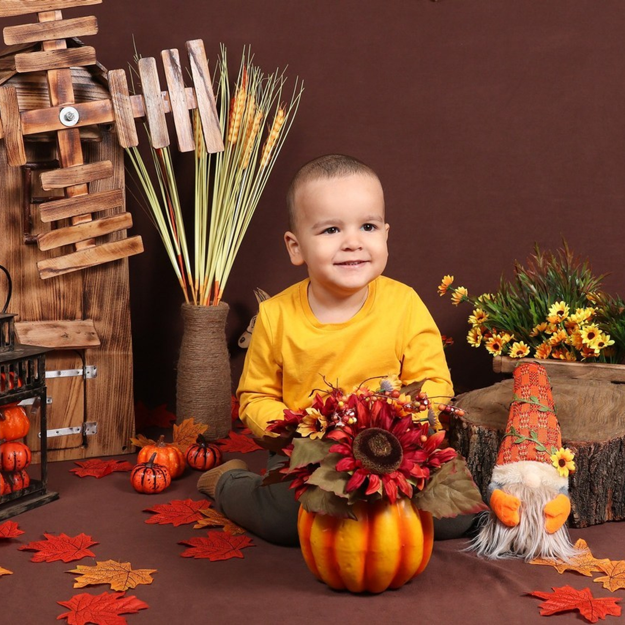 Отзывы и пожелания о Мастерской детской фотографии Happybook. Детский фотограф в Алматы, виньетки, выпускной альбом Алматы