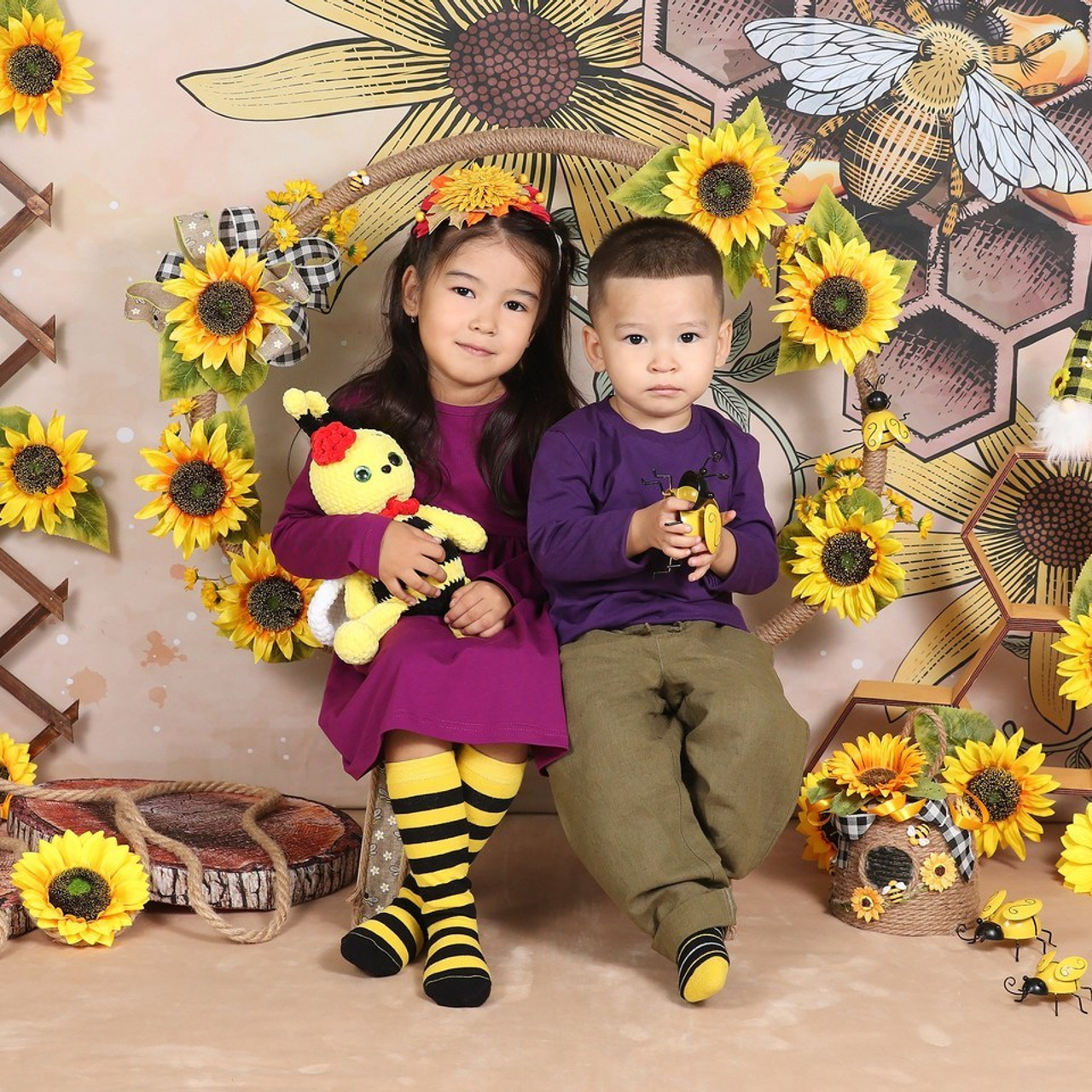 Отзывы и пожелания о Мастерской детской фотографии Happybook. Детский фотограф в Алматы, виньетки, выпускной альбом Алматы