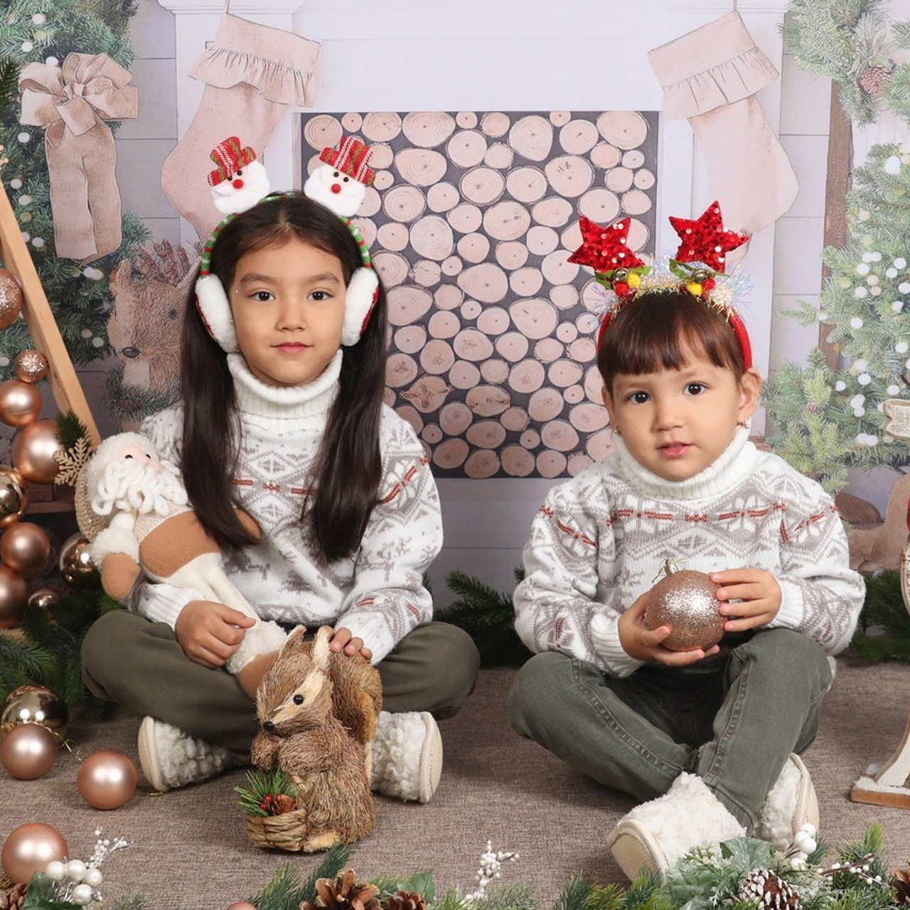 Отзывы и пожелания о Мастерской детской фотографии Happybook. Детский фотограф в Алматы, виньетки, выпускной альбом Алматы