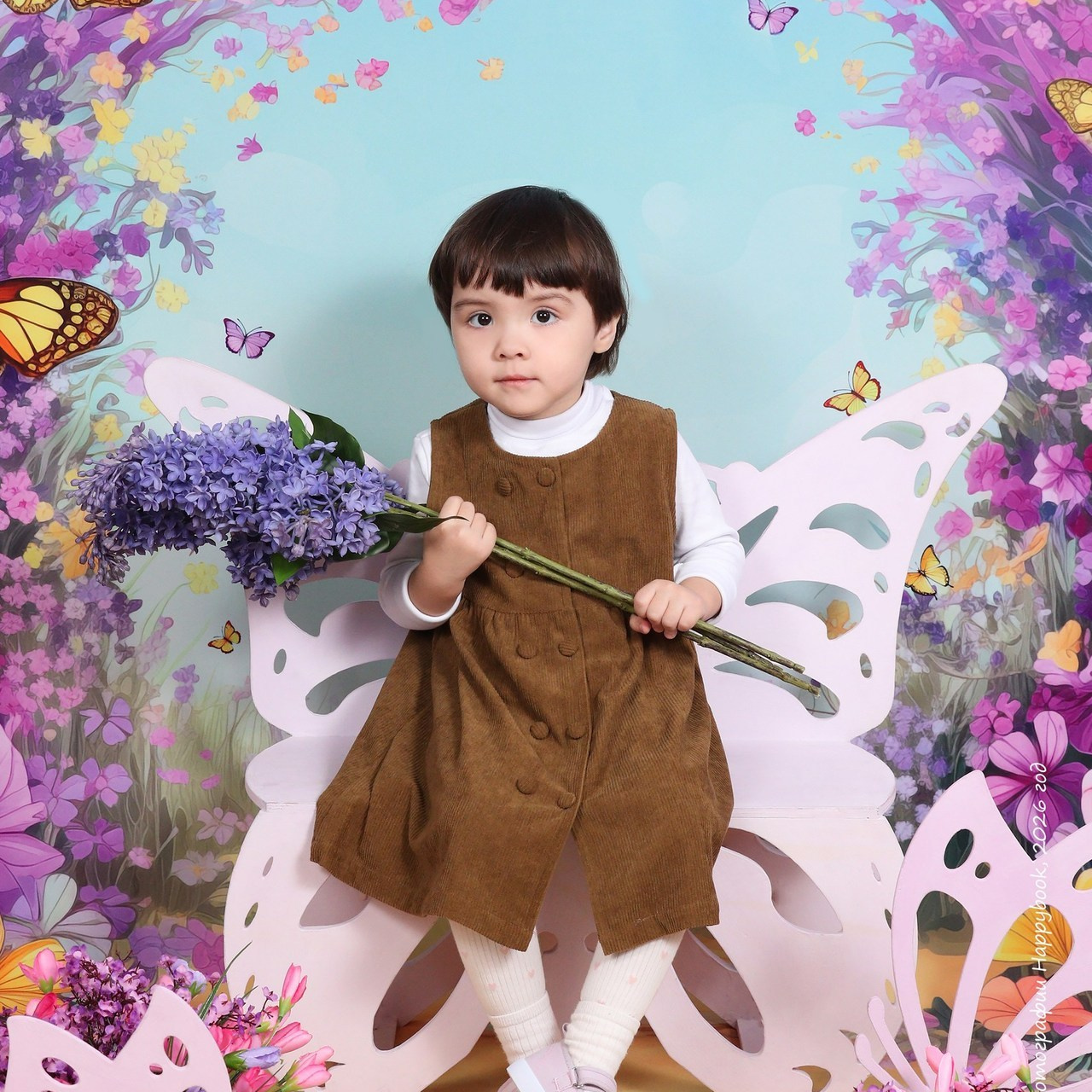 Отзывы и пожелания о Мастерской детской фотографии Happybook. Детский фотограф в Алматы, виньетки, выпускной альбом Алматы