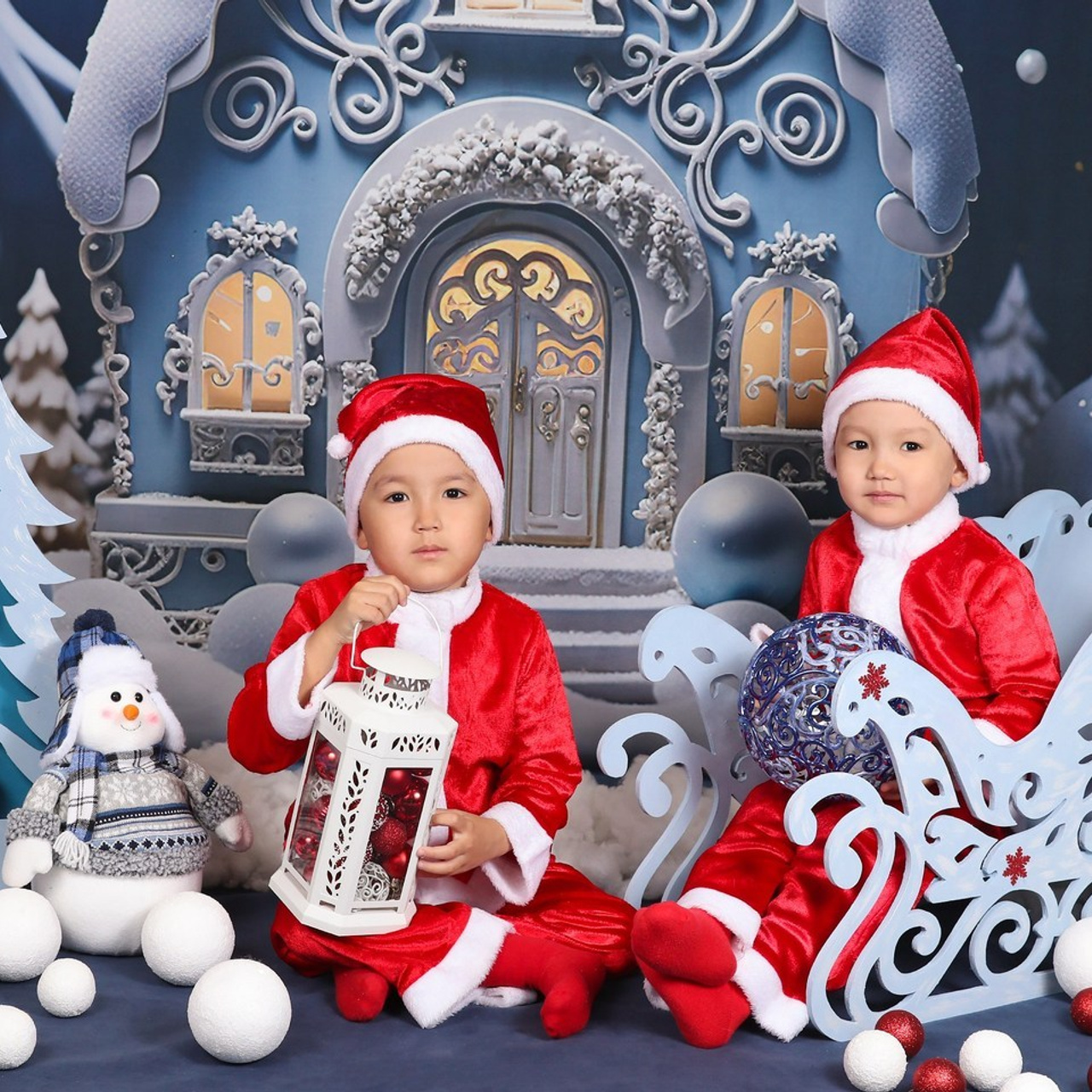 Отзывы и пожелания о Мастерской детской фотографии Happybook. Детский фотограф в Алматы, виньетки, выпускной альбом Алматы