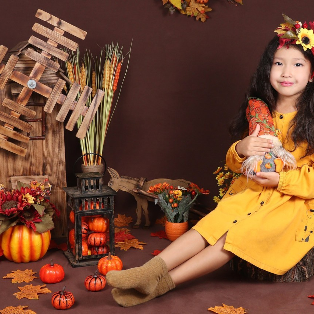 Отзывы и пожелания о Мастерской детской фотографии Happybook. Детский фотограф в Алматы, виньетки, выпускной альбом Алматы