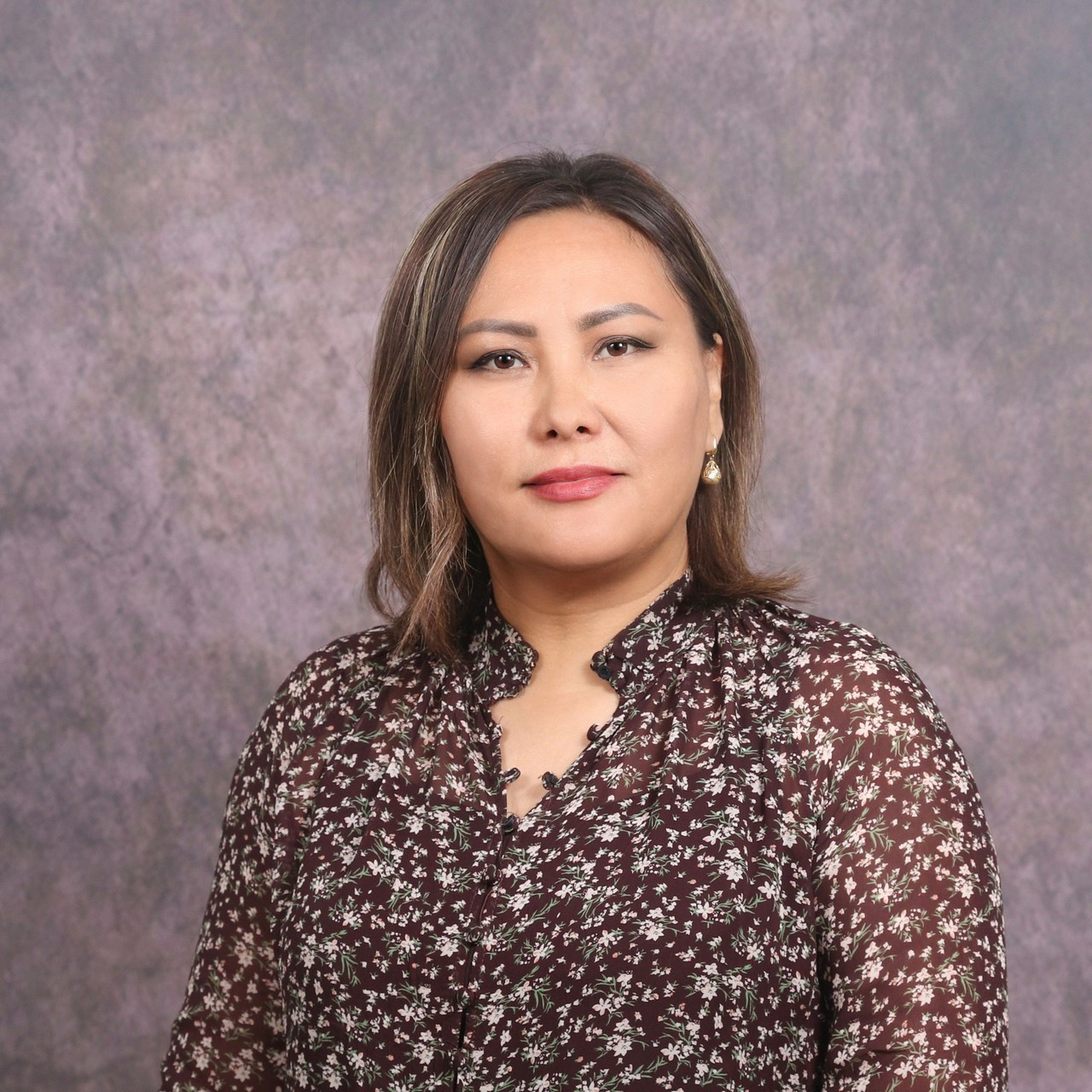 Отзывы и пожелания о Мастерской детской фотографии Happybook. Детский фотограф в Алматы, виньетки, выпускной альбом Алматы