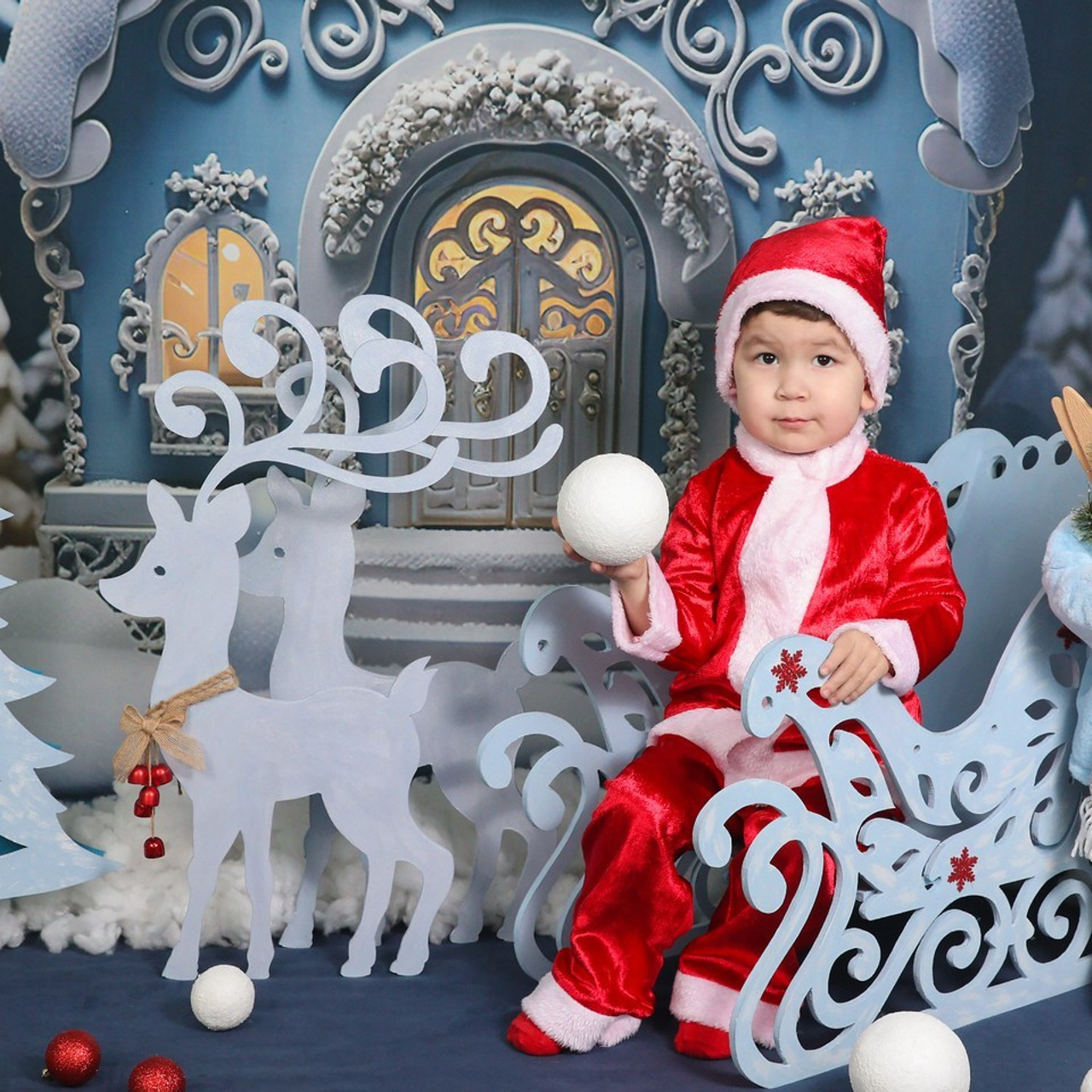 Отзывы и пожелания о Мастерской детской фотографии Happybook. Детский фотограф в Алматы, виньетки, выпускной альбом Алматы