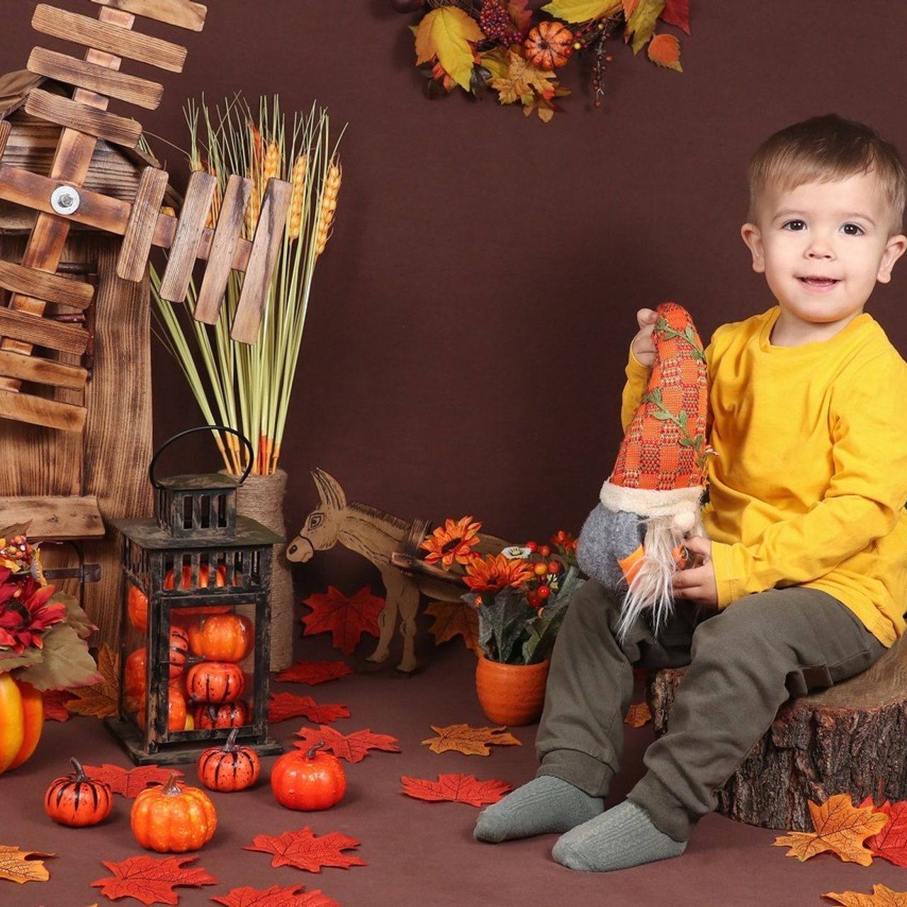 Отзывы и пожелания о Мастерской детской фотографии Happybook. Детский фотограф в Алматы, виньетки, выпускной альбом Алматы
