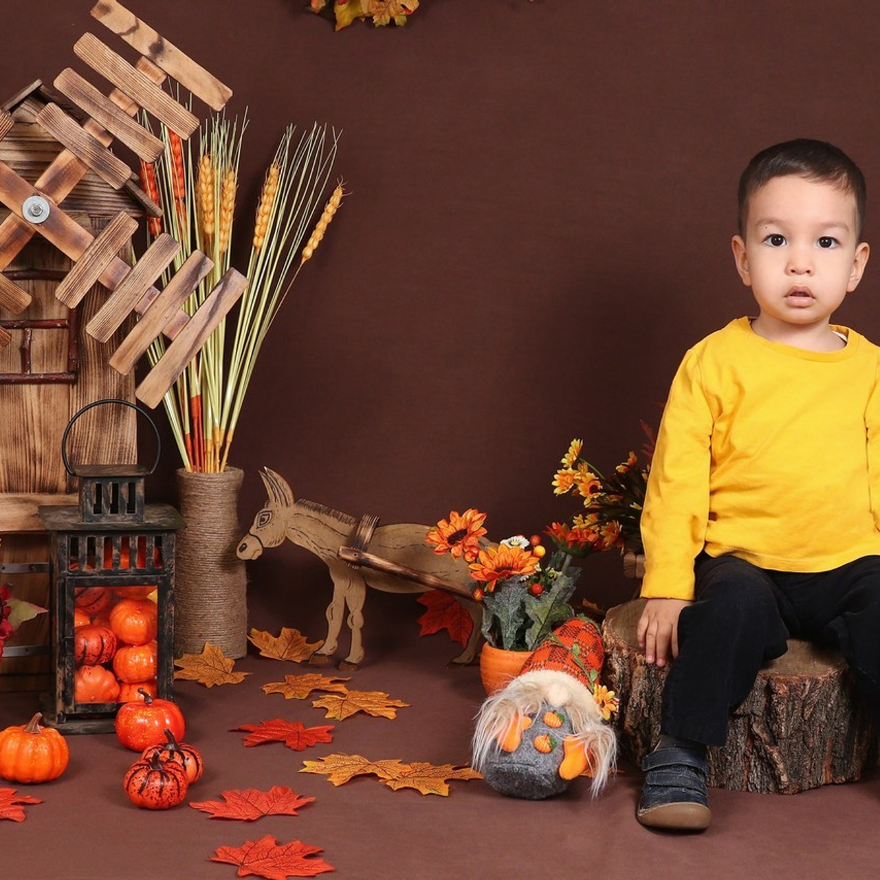 Отзывы и пожелания о Мастерской детской фотографии Happybook. Детский фотограф в Алматы, виньетки, выпускной альбом Алматы