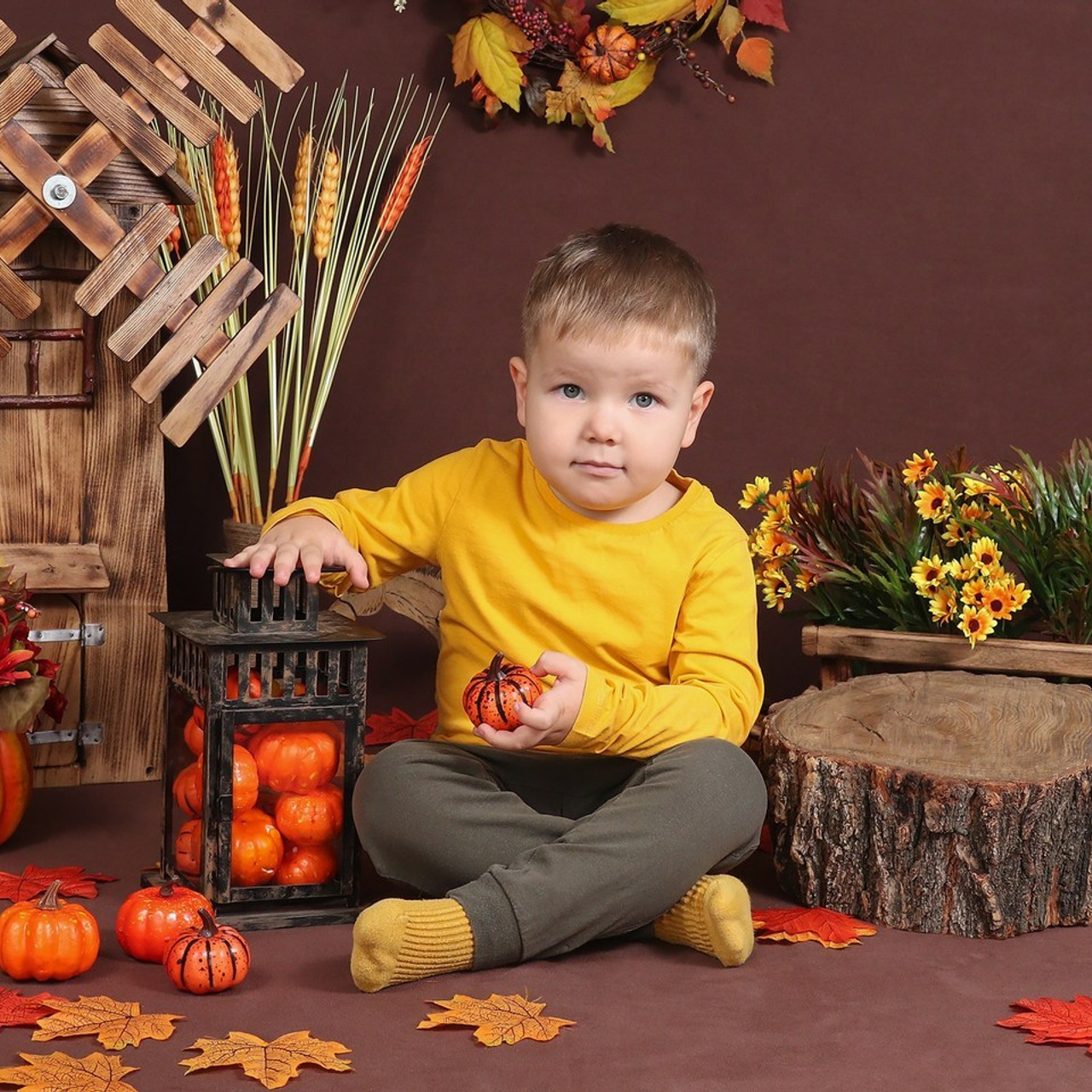 Отзывы и пожелания о Мастерской детской фотографии Happybook. Детский фотограф в Алматы, виньетки, выпускной альбом Алматы