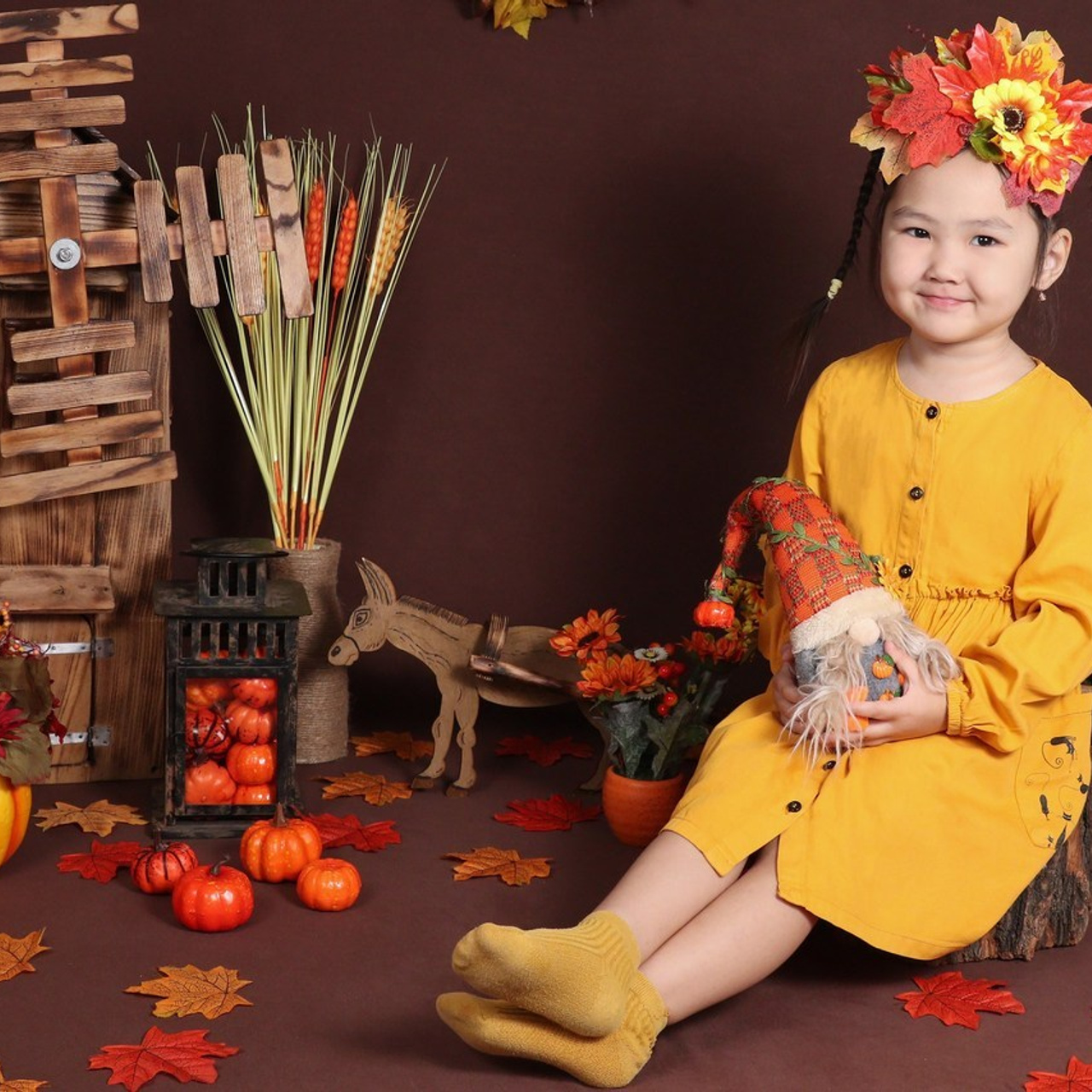 Отзывы и пожелания о Мастерской детской фотографии Happybook. Детский фотограф в Алматы, виньетки, выпускной альбом Алматы