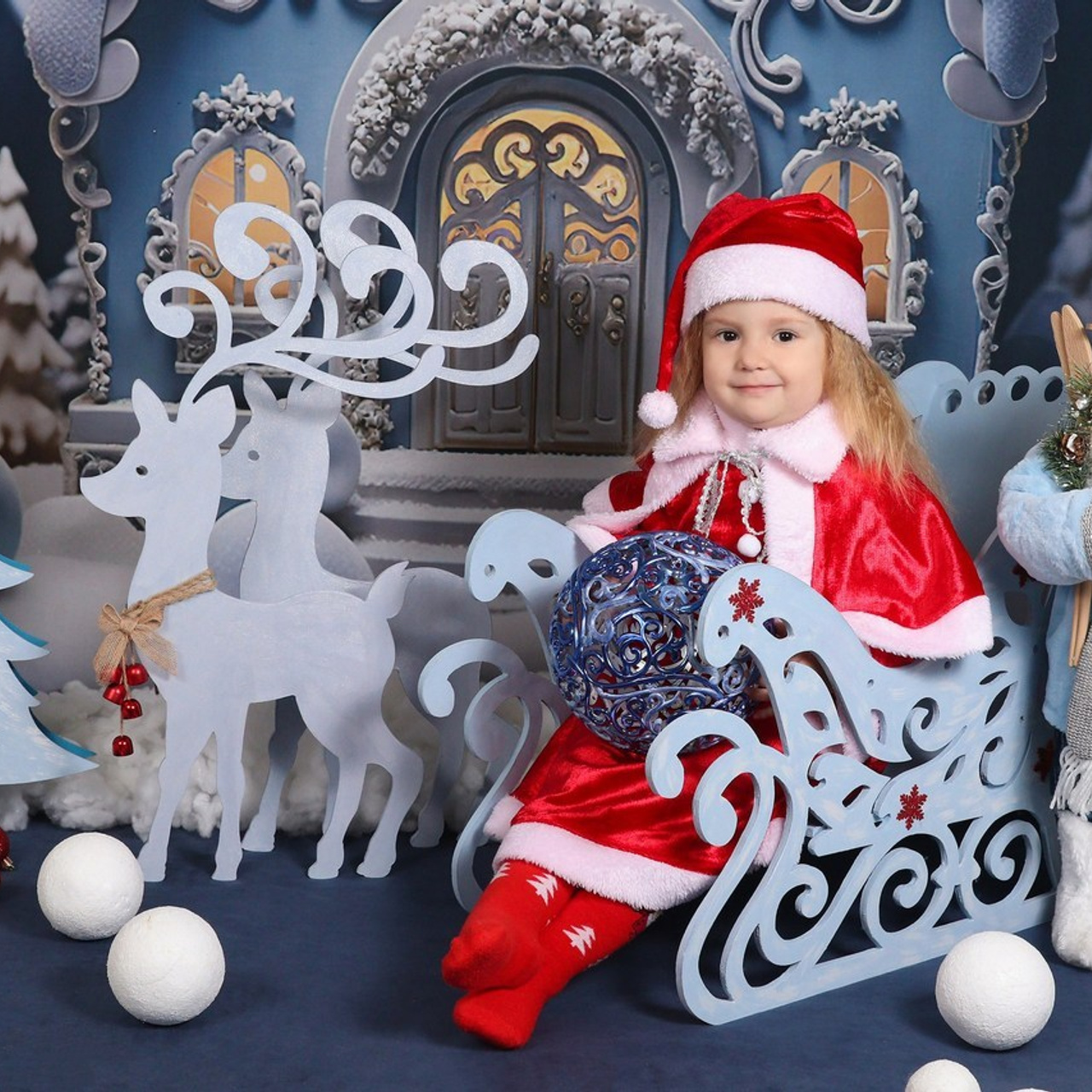 Отзывы и пожелания о Мастерской детской фотографии Happybook. Детский фотограф в Алматы, виньетки, выпускной альбом Алматы