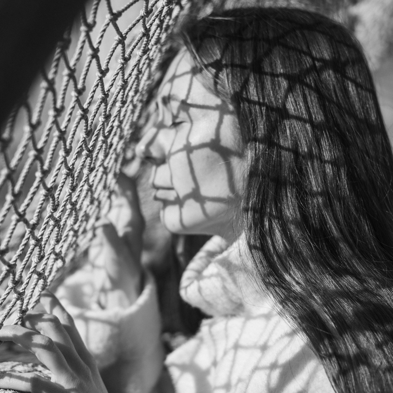 Отзывы. Фотограф-анималист в Москве Кириллова Татьяна