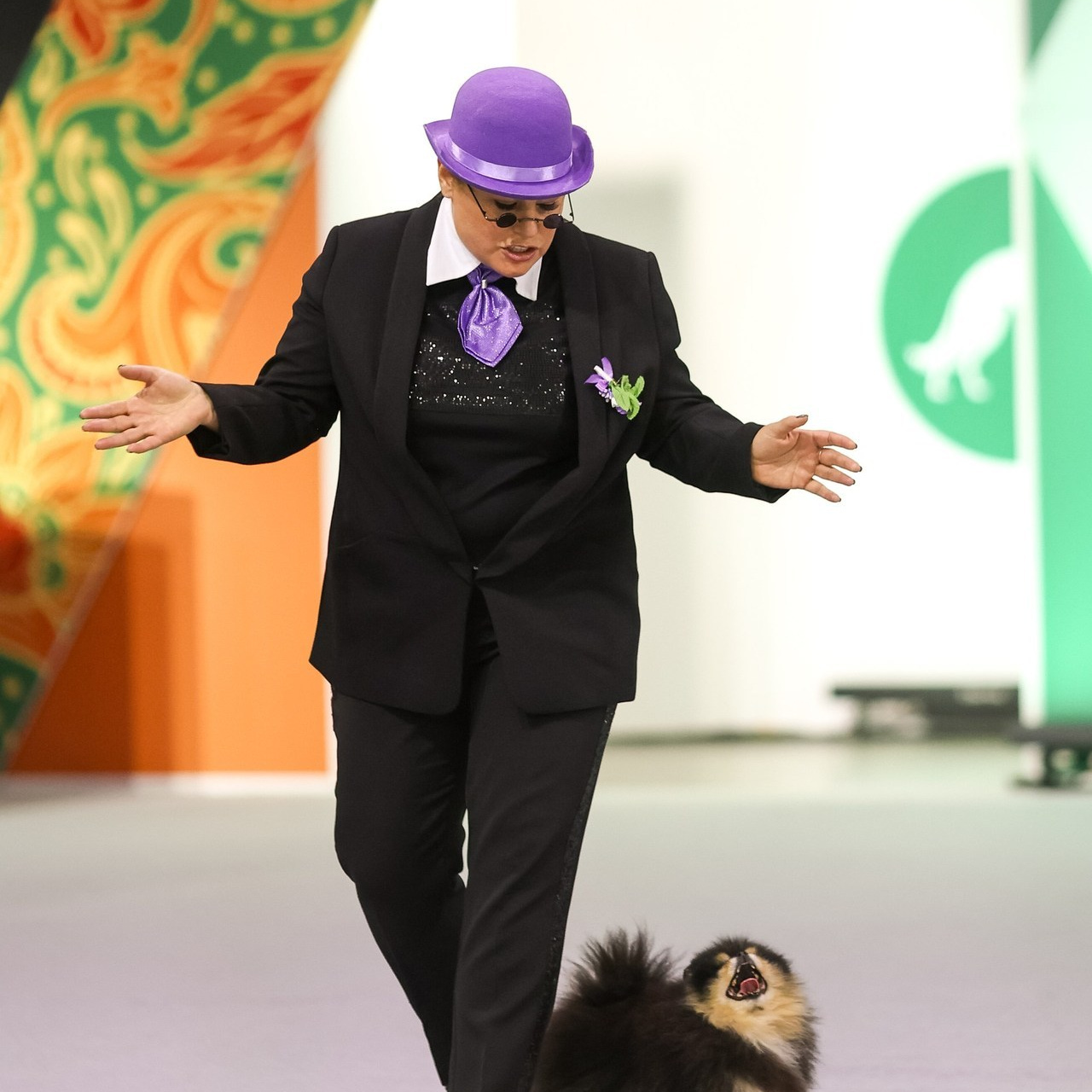 Отзывы. Фотограф-анималист в Москве Кириллова Татьяна