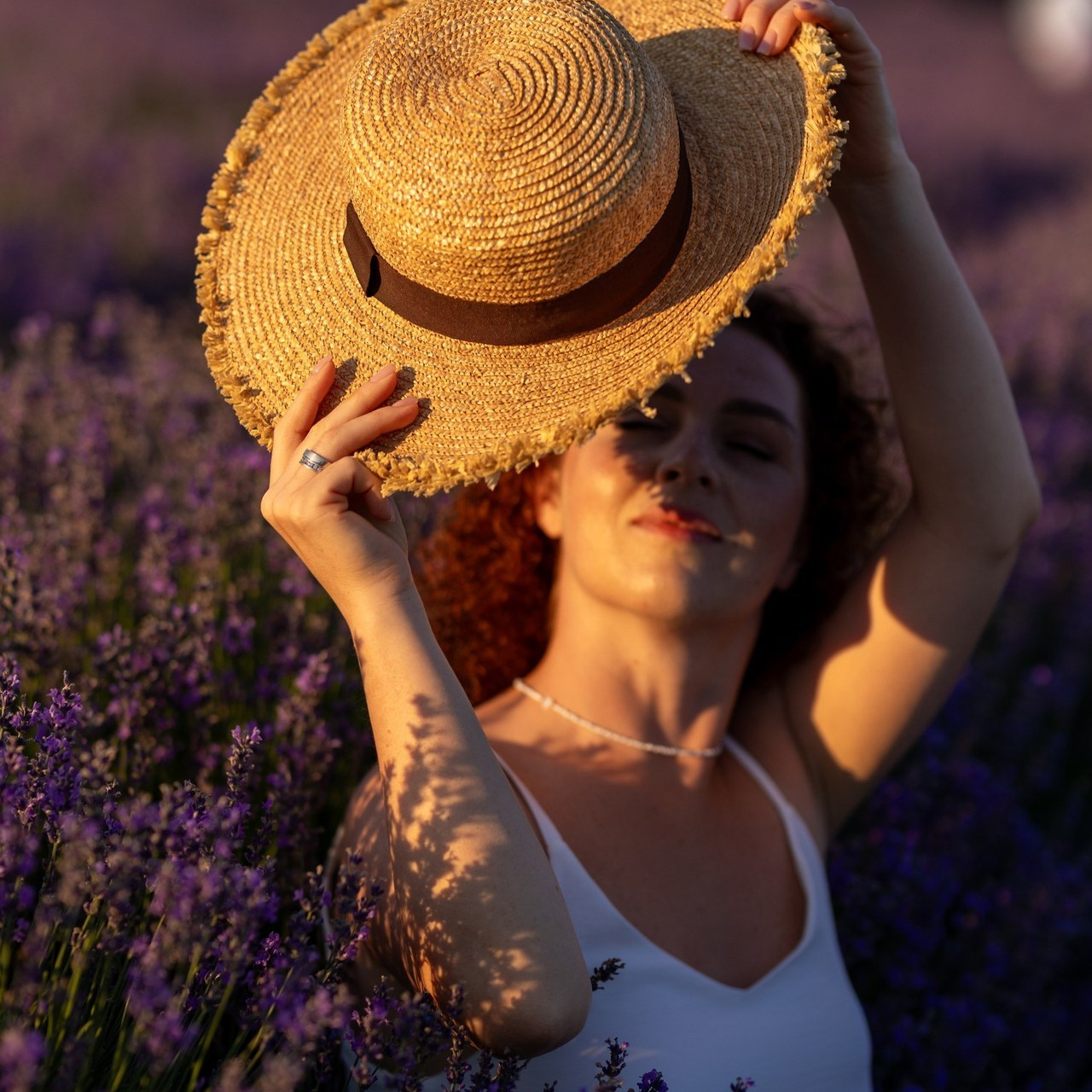 Отзывы. Фотограф-анималист в Москве Кириллова Татьяна