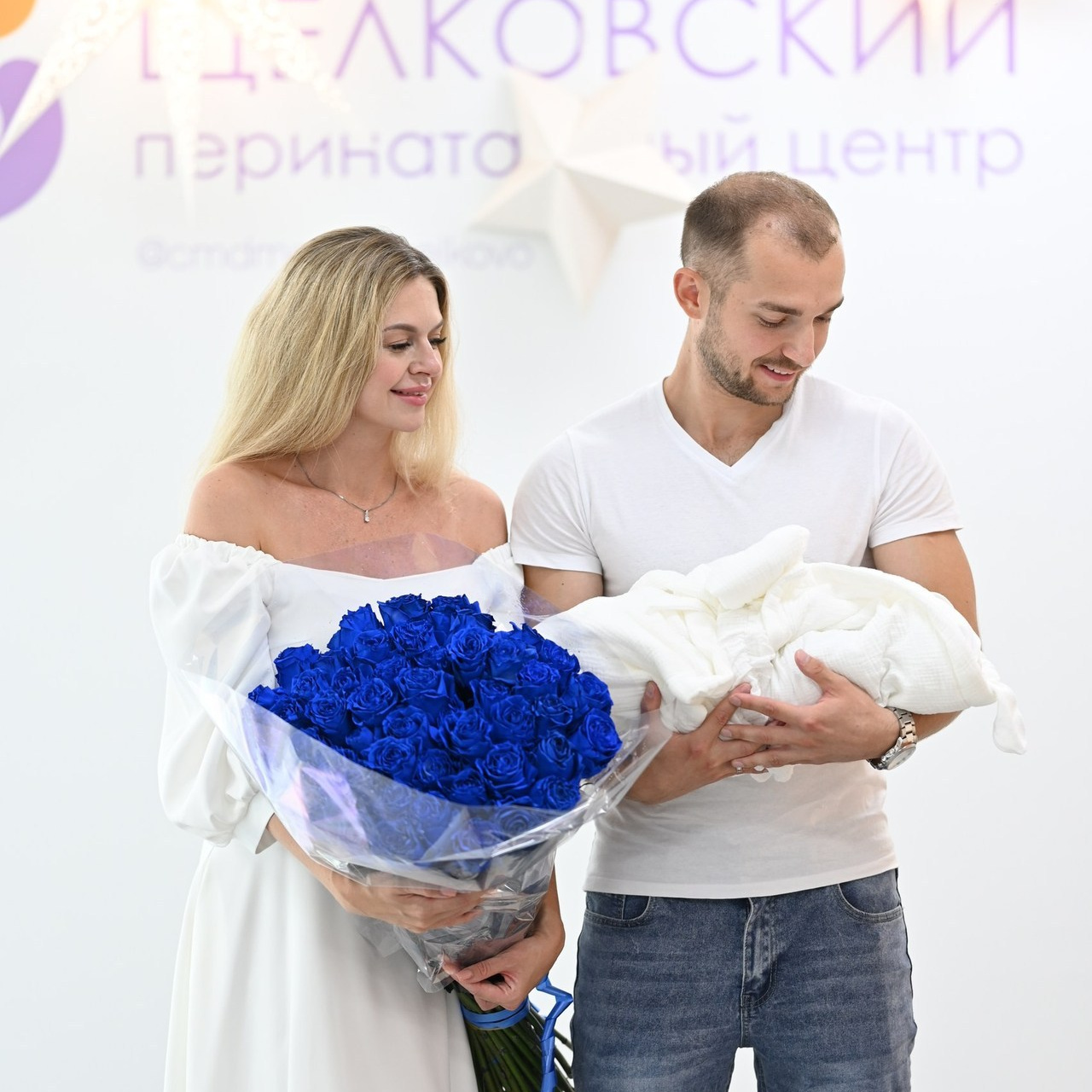 Отзывы. Свадебный фотограф Алия Бабаринова
