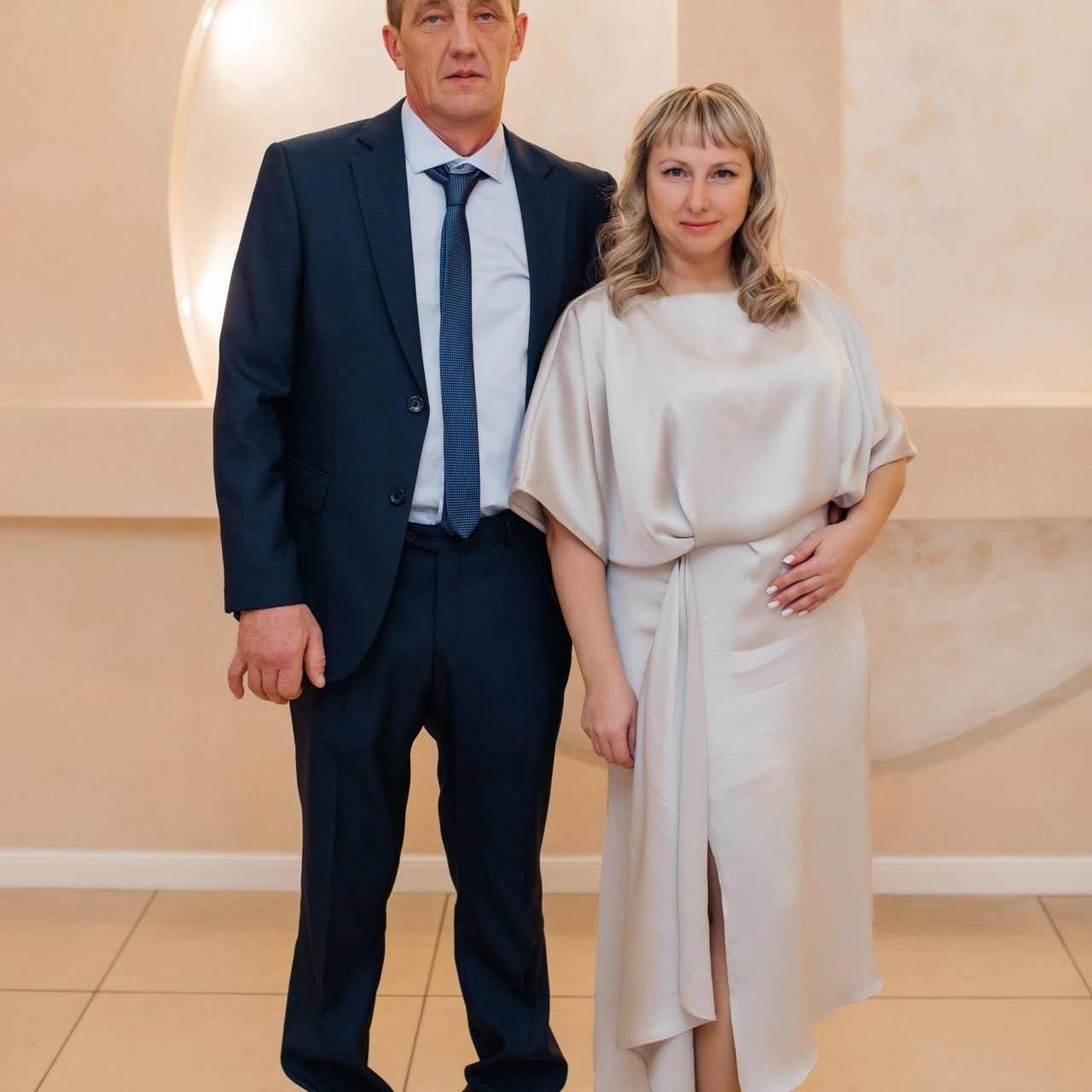 Отзывы. Ваш фотограф Карташова Ольга г. Ленинск-Кузнецкий