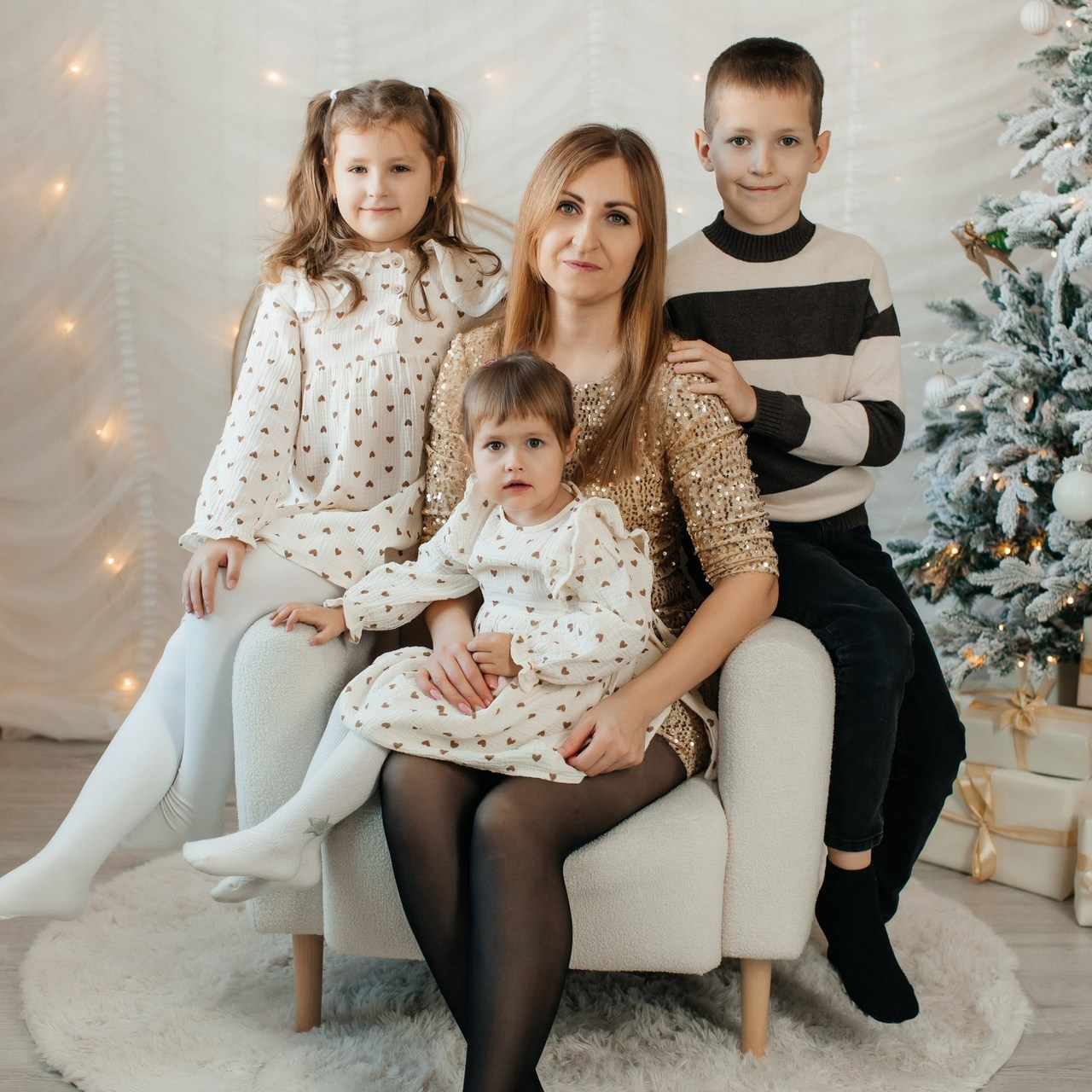 Отзывы. Ваш фотограф Карташова Ольга г. Ленинск-Кузнецкий