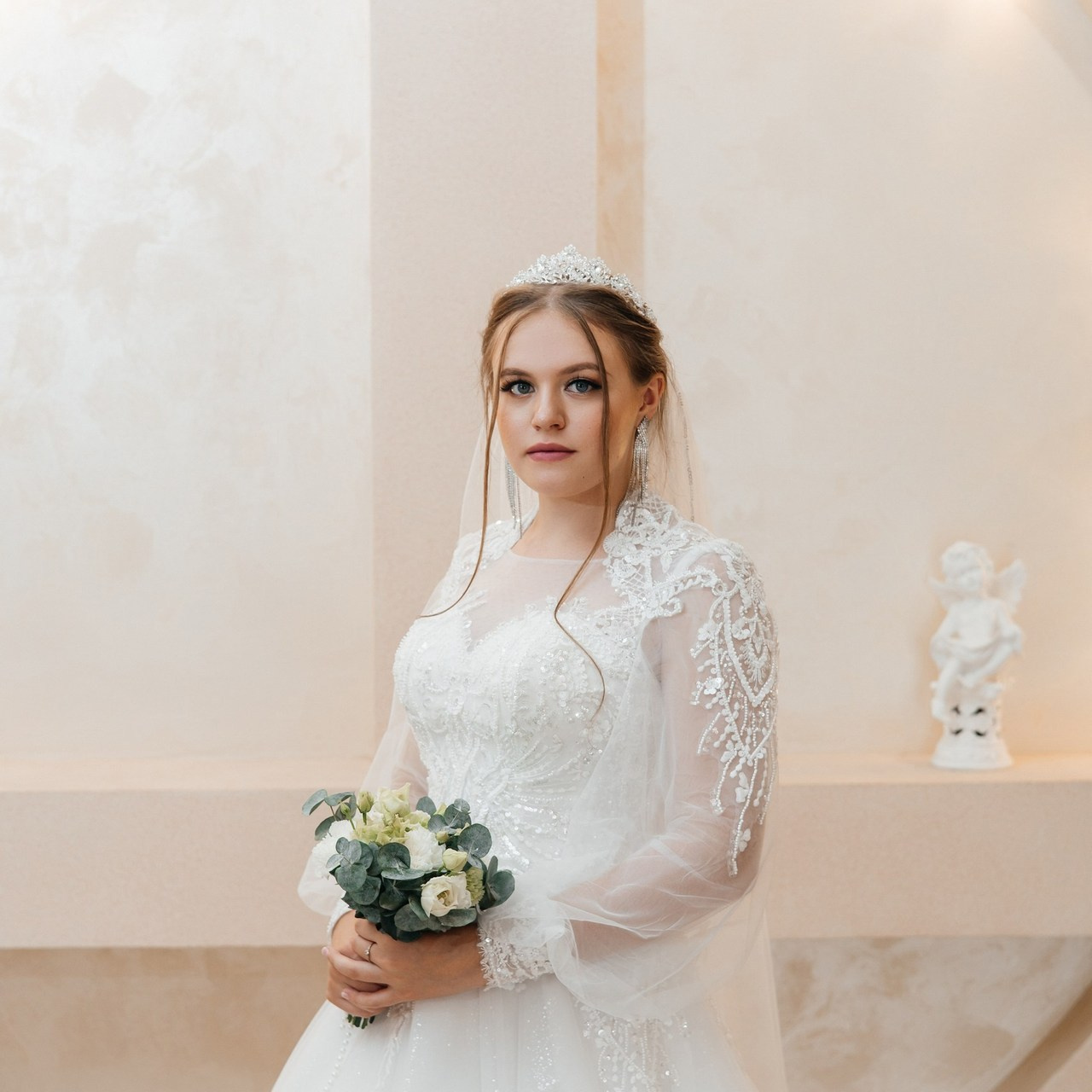 Отзывы. Ваш фотограф Карташова Ольга г. Ленинск-Кузнецкий