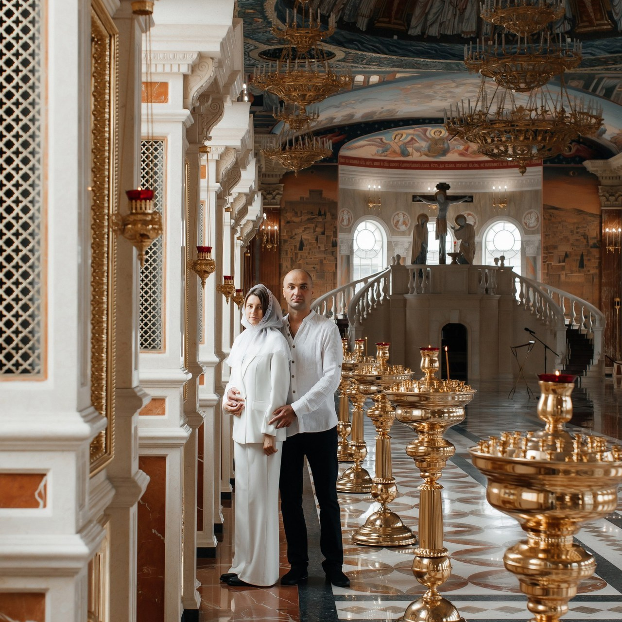 Отзывы. Ваш фотограф Карташова Ольга г. Ленинск-Кузнецкий
