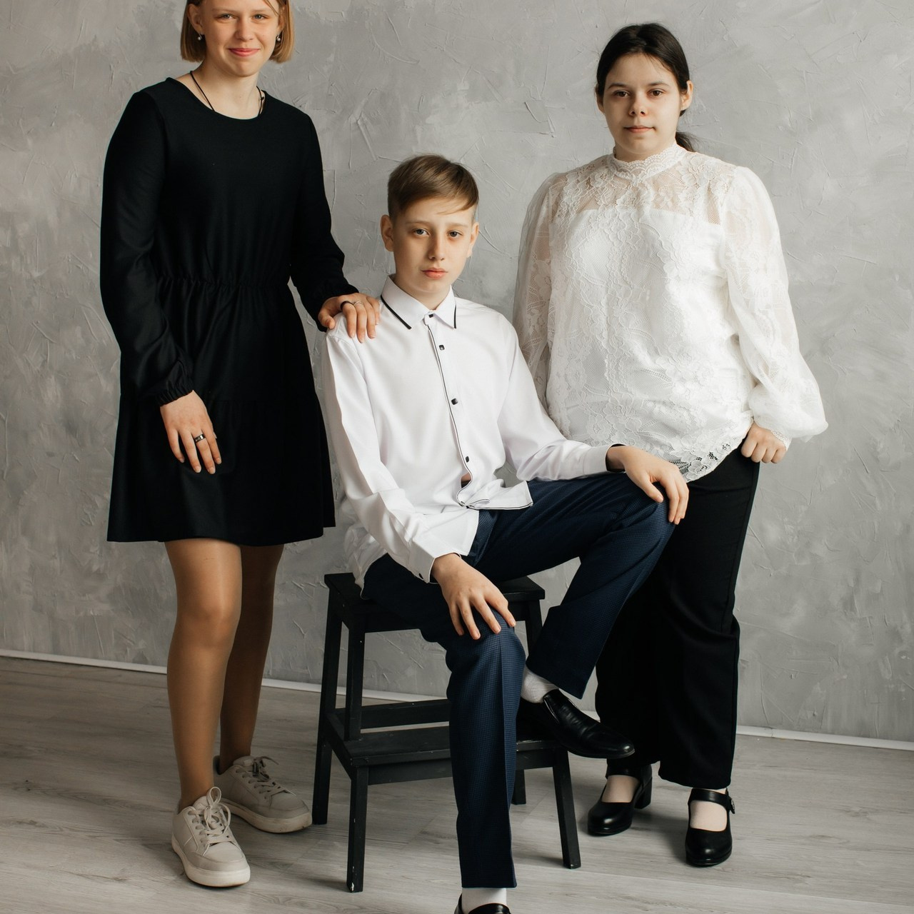 Отзывы. Ваш фотограф Карташова Ольга г. Ленинск-Кузнецкий