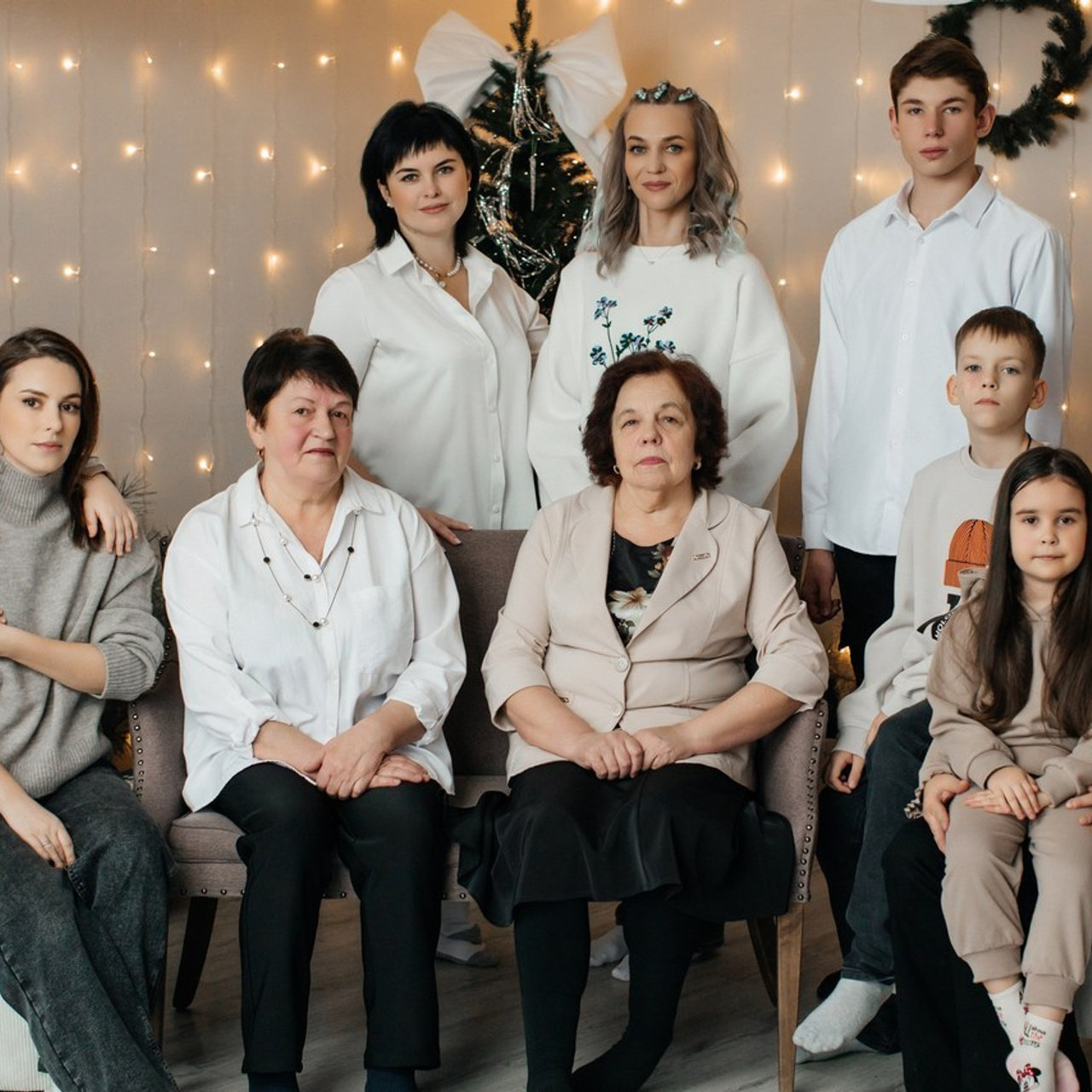 Отзывы. Ваш фотограф Карташова Ольга г. Ленинск-Кузнецкий