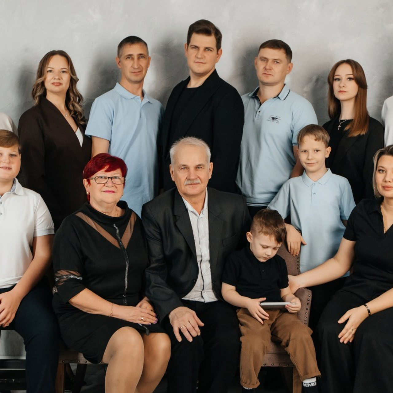 Отзывы. Ваш фотограф Карташова Ольга г. Ленинск-Кузнецкий