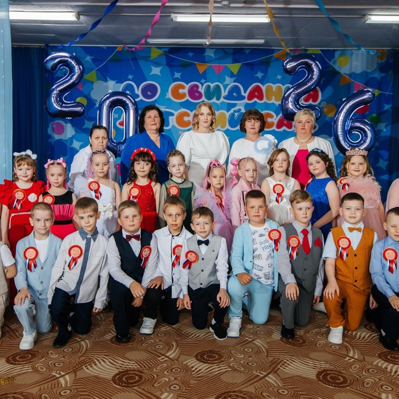 Отзывы. Ваш фотограф Карташова Ольга г. Ленинск-Кузнецкий