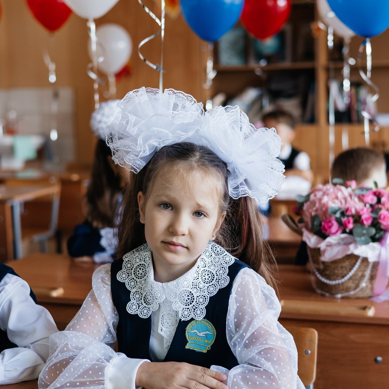 Отзывы. Ваш фотограф Карташова Ольга г. Ленинск-Кузнецкий
