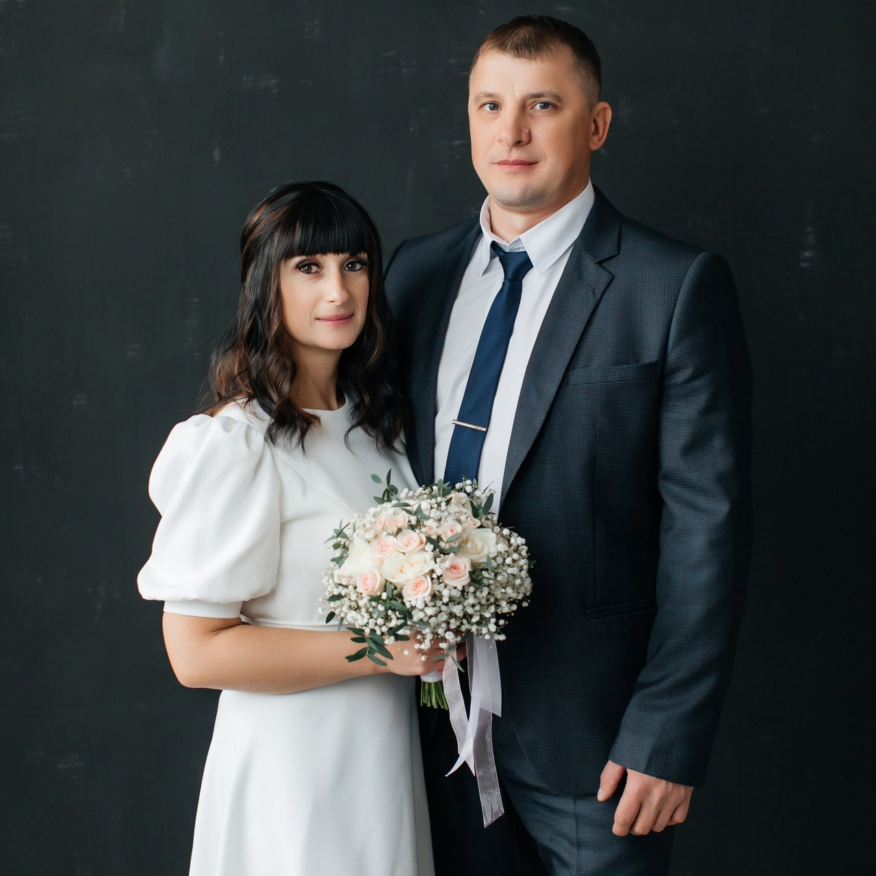 Отзывы. Ваш фотограф Карташова Ольга г. Ленинск-Кузнецкий